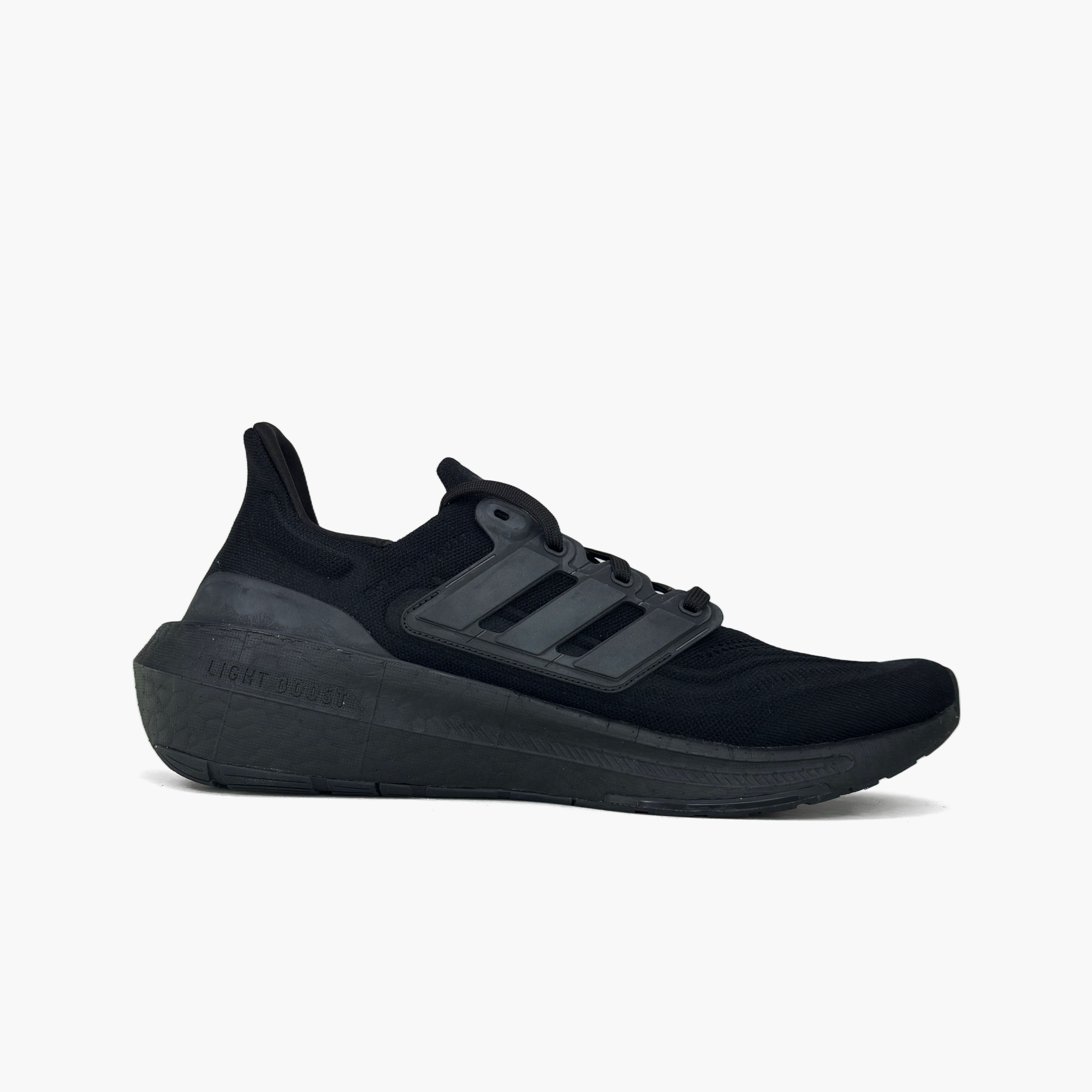 Y-3 Y-3 Ultraboost Light Sneakers Size 13 Size US 13 / EU 46 - 2 Thumbnail