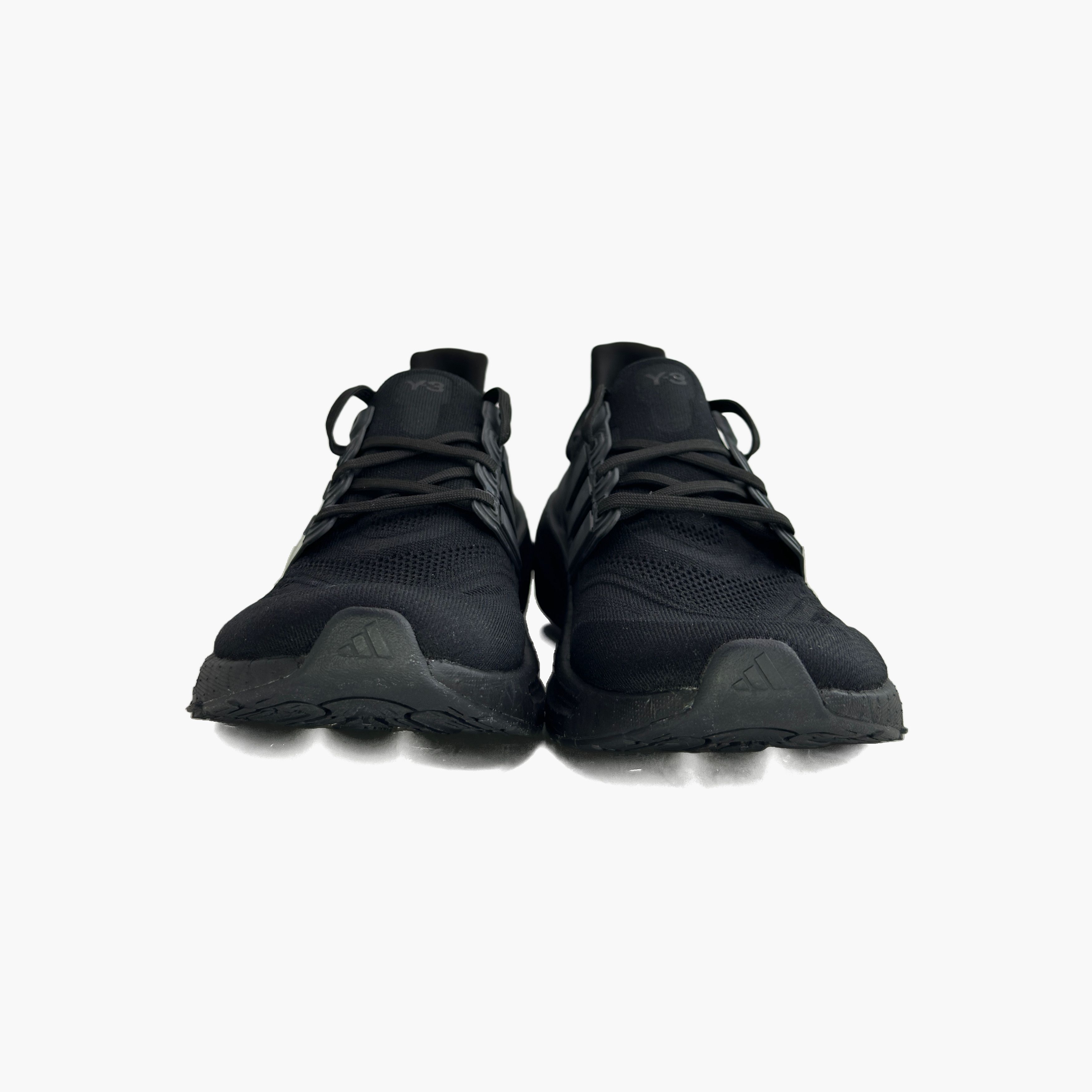 Y-3 Y-3 Ultraboost Light Sneakers Size 13 Size US 13 / EU 46 - 5 Thumbnail