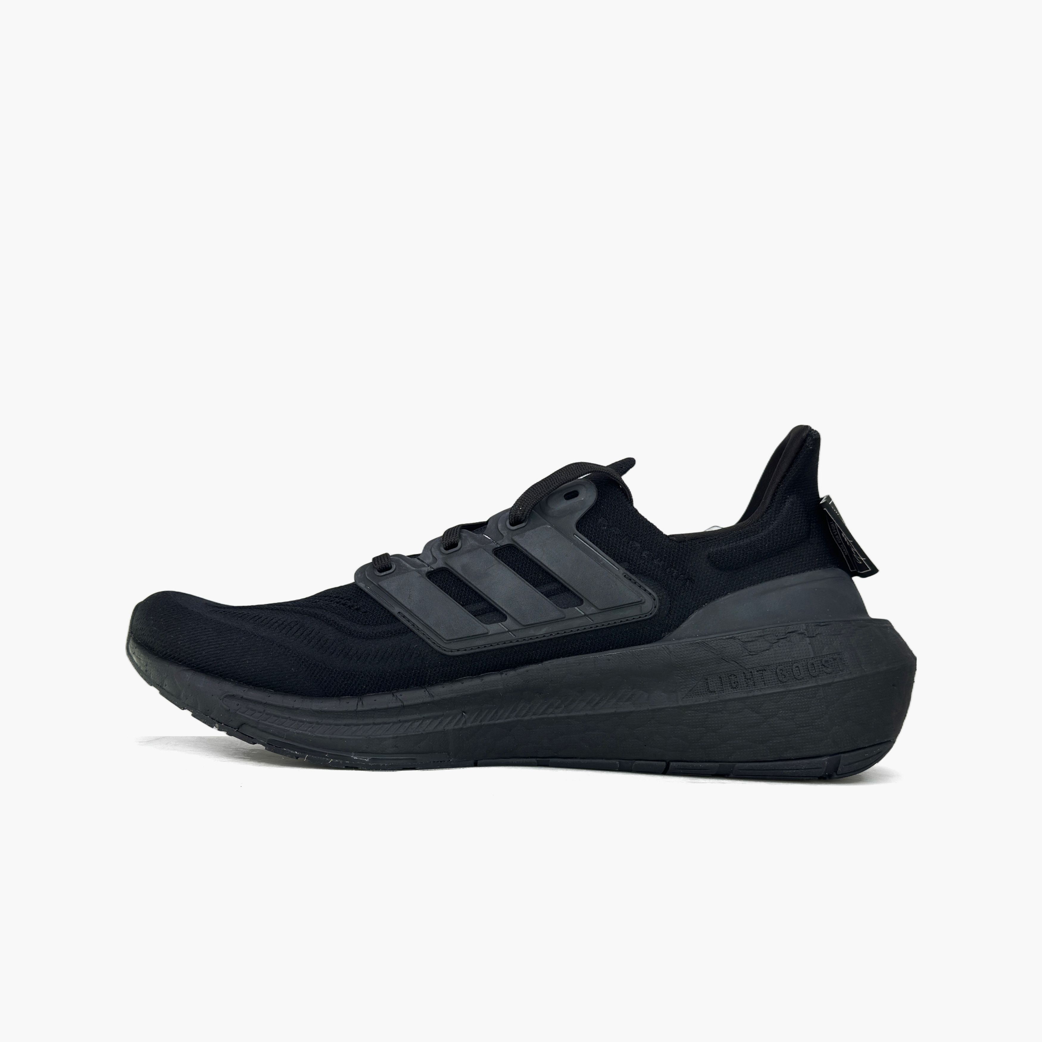 Y-3 Y-3 Ultraboost Light Sneakers Size 13 Size US 13 / EU 46 - 3 Thumbnail