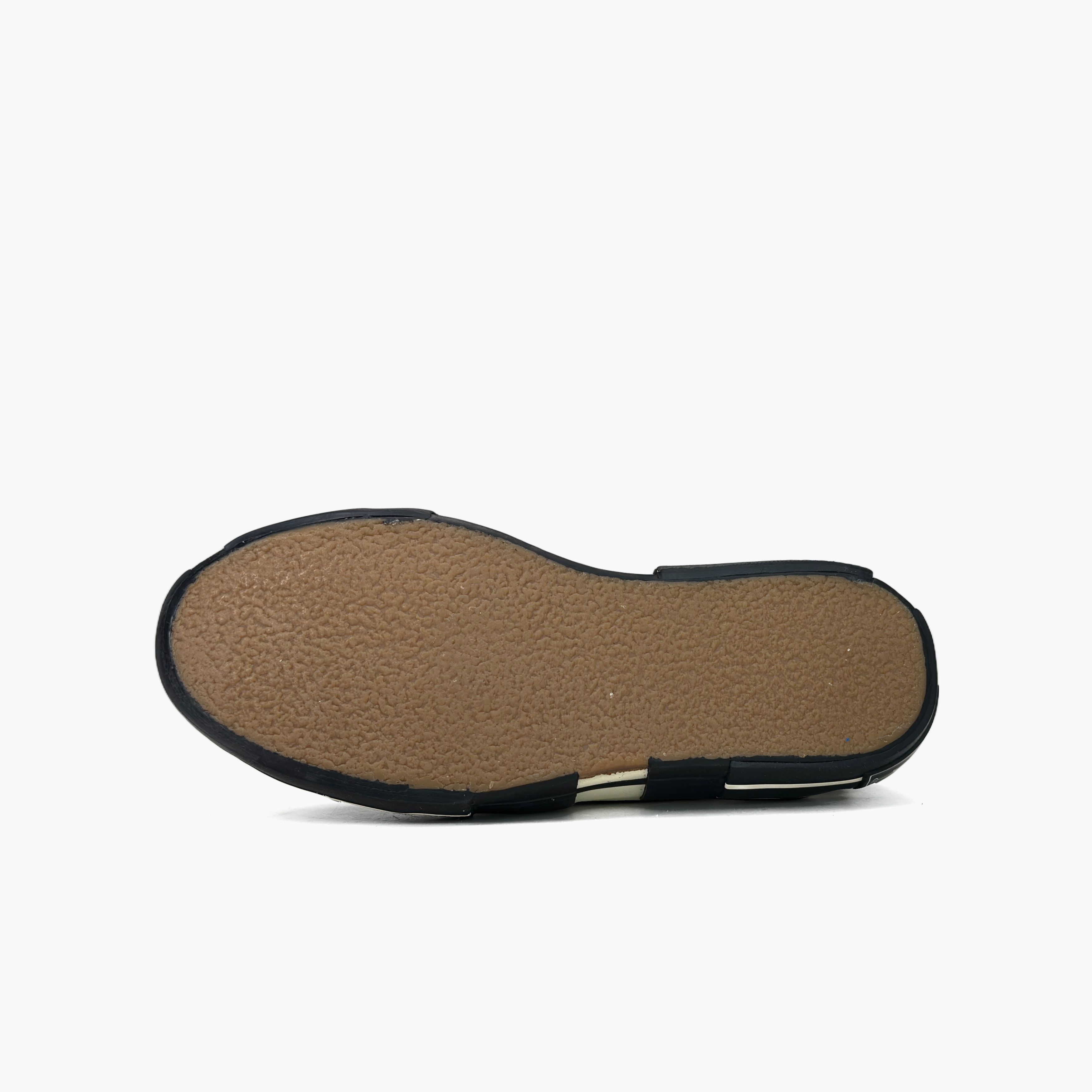 xVESSEL xVESSEL x Yohji Yamamoto Low-Top Sneakers Size 37 Size US 5 / EU 37 - 8 Thumbnail