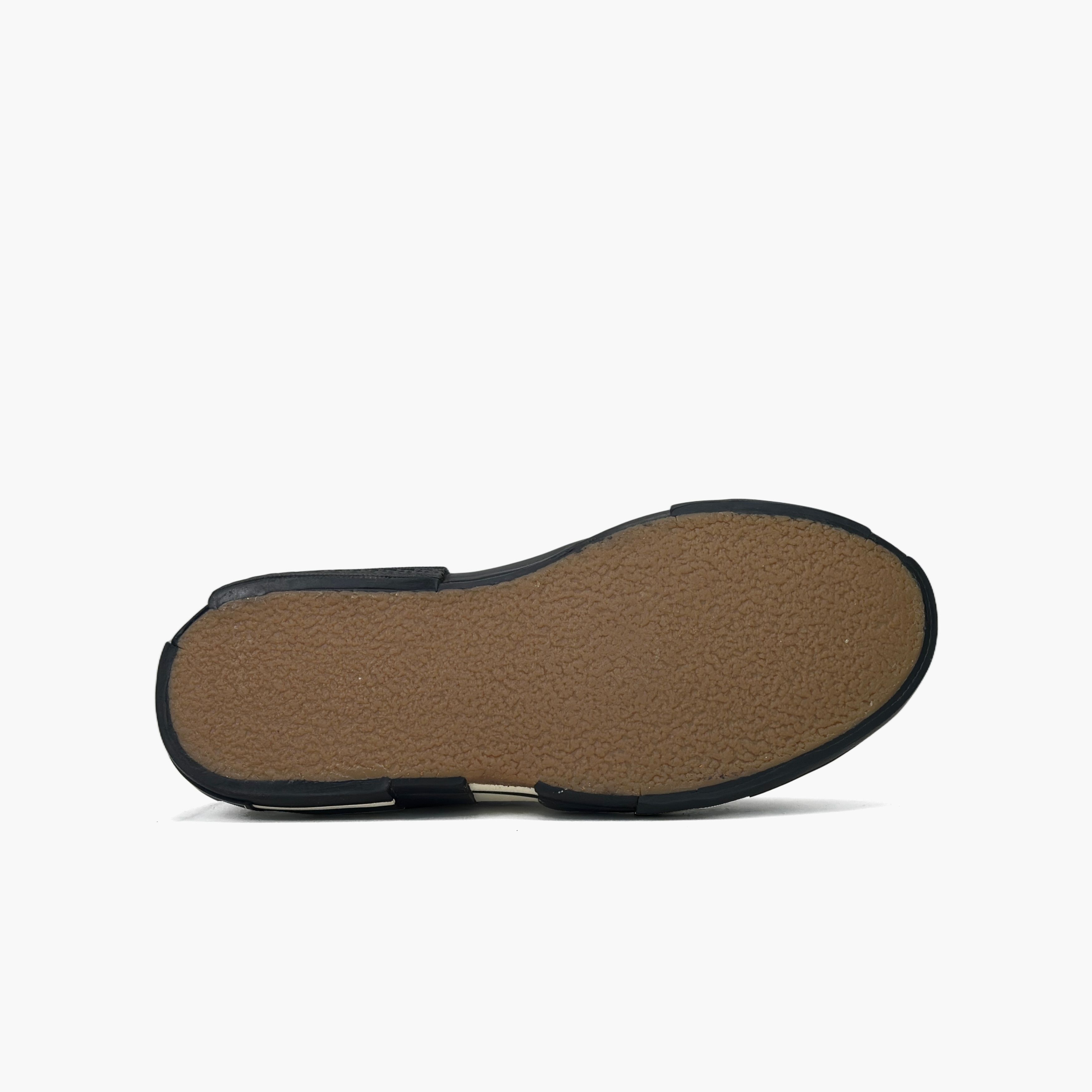 xVESSEL xVESSEL x Yohji Yamamoto Low-Top Sneakers Size 37 Size US 5 / EU 37 - 7 Thumbnail