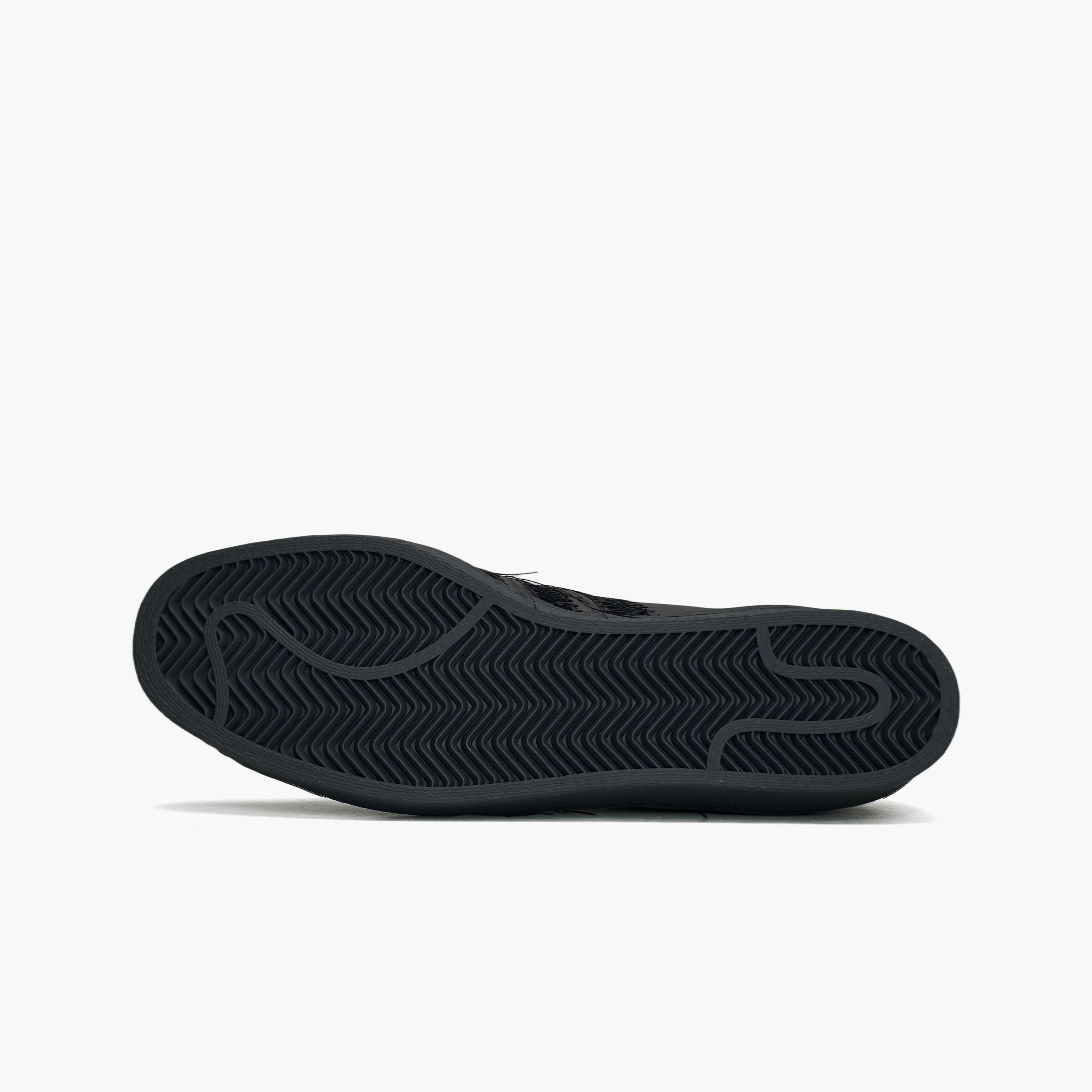 Y-3 Y-3 Superstar Low Top Sneakers Size 14 Size US 14 / EU 47 - 8 Thumbnail