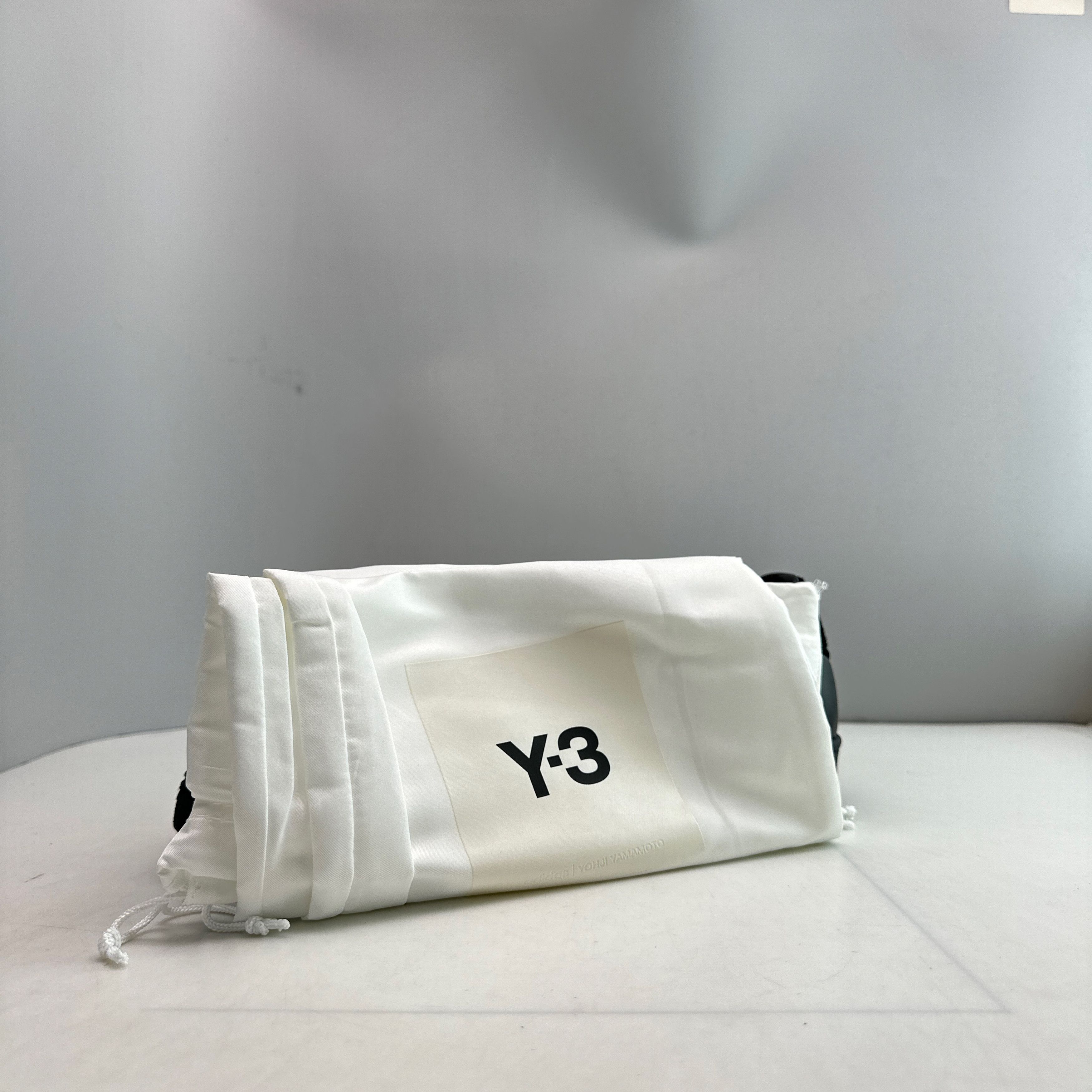 Y-3 Y-3 Superstar Low Top Sneakers Size 14 Size US 14 / EU 47 - 10 Thumbnail