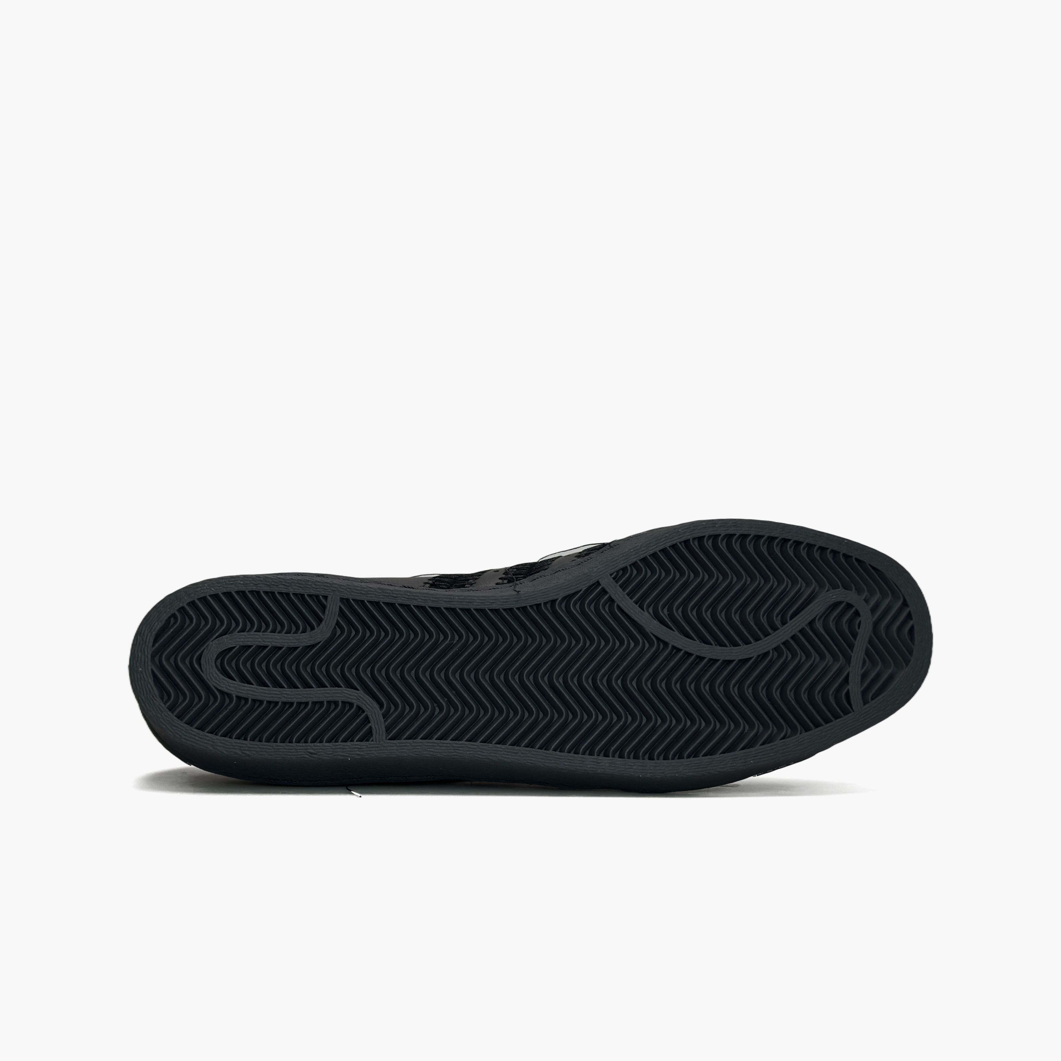 Y-3 Y-3 Superstar Low Top Sneakers Size 14 Size US 14 / EU 47 - 7 Thumbnail