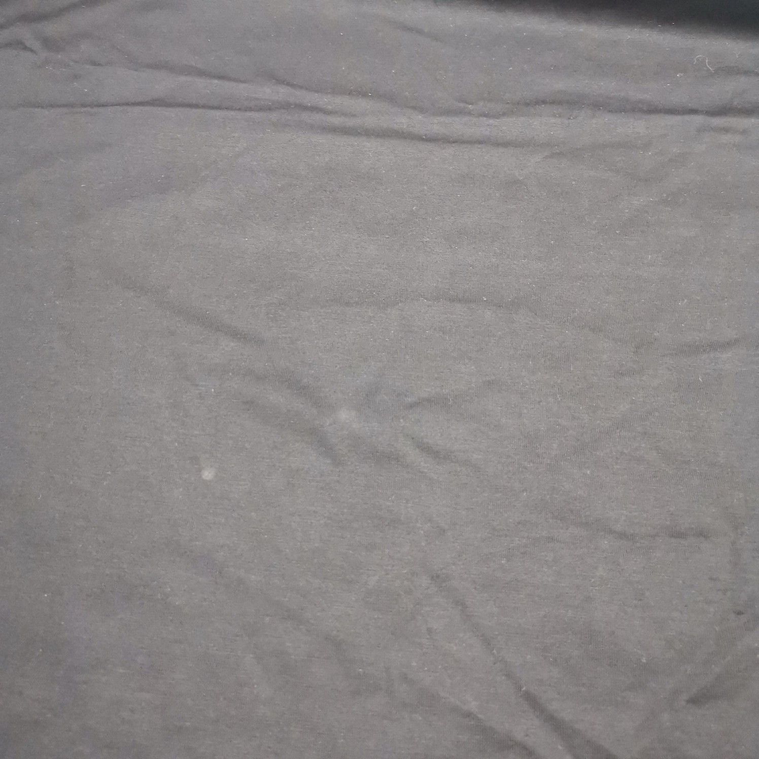 Y-3 Y-3 Logo Stripe Short Sleeve T-Shirt Size XXS Size US XXS / EU 40 - 20 Thumbnail