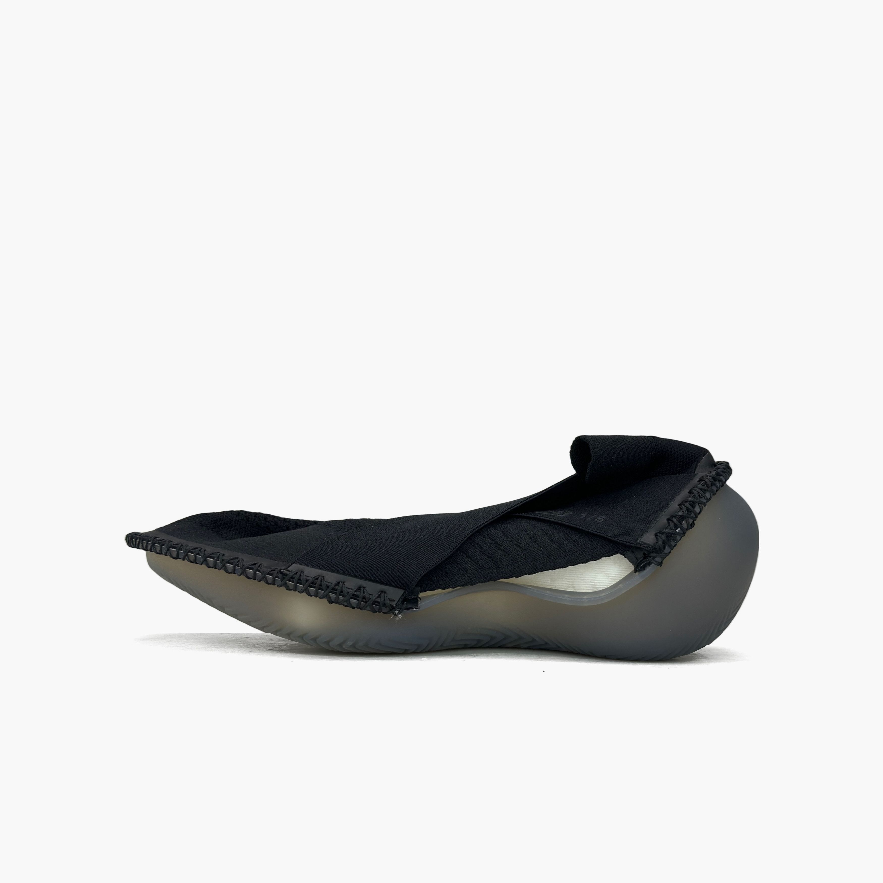 Y-3 Y-3 Itogo Slip On Sneakers Size 36.5 Size US 6.5 / IT 36.5 - 3 Thumbnail