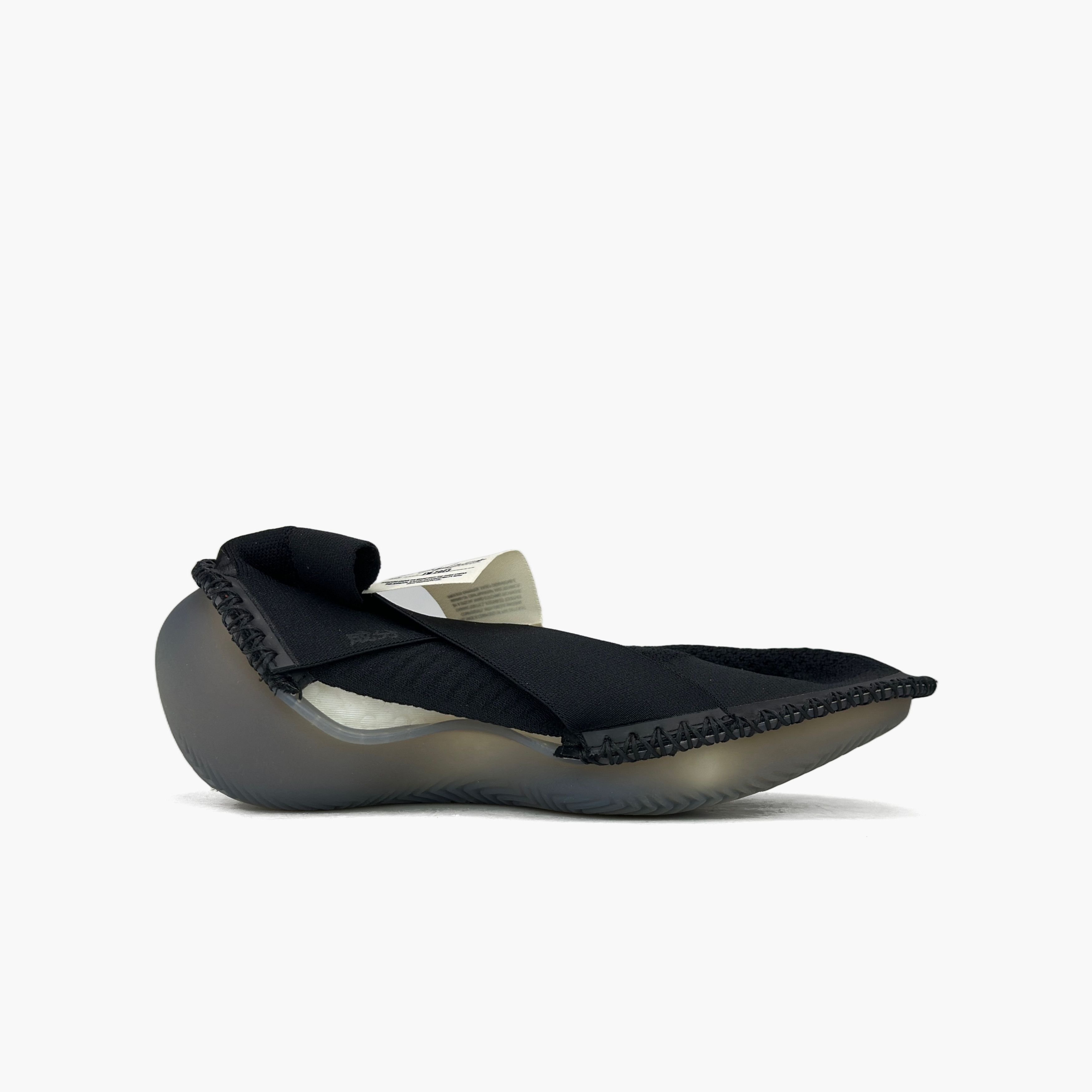 Y-3 Y-3 Itogo Slip On Sneakers Size 36.5 Size US 6.5 / IT 36.5 - 2 Thumbnail