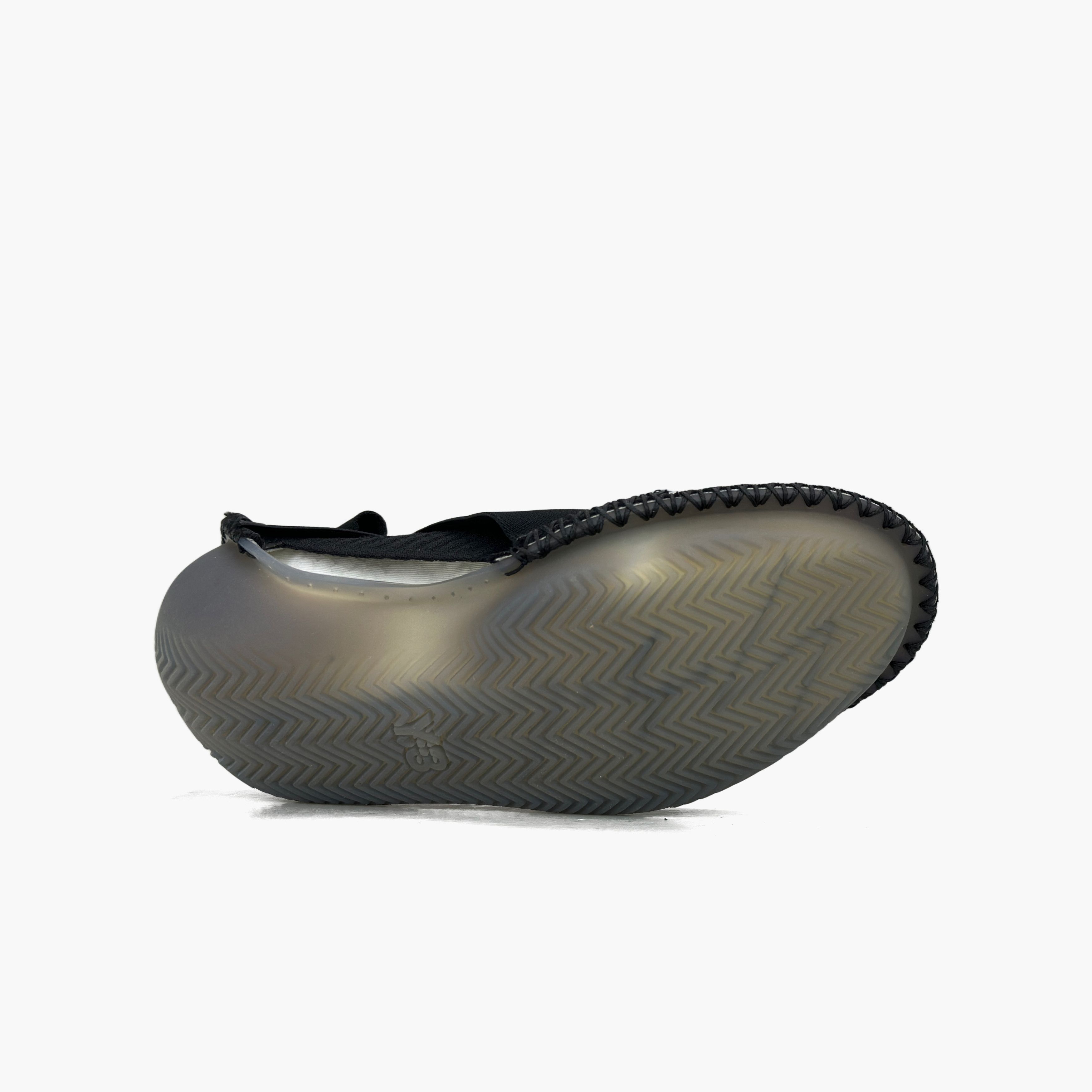 Y-3 Y-3 Itogo Slip On Sneakers Size 36.5 Size US 6.5 / IT 36.5 - 7 Thumbnail