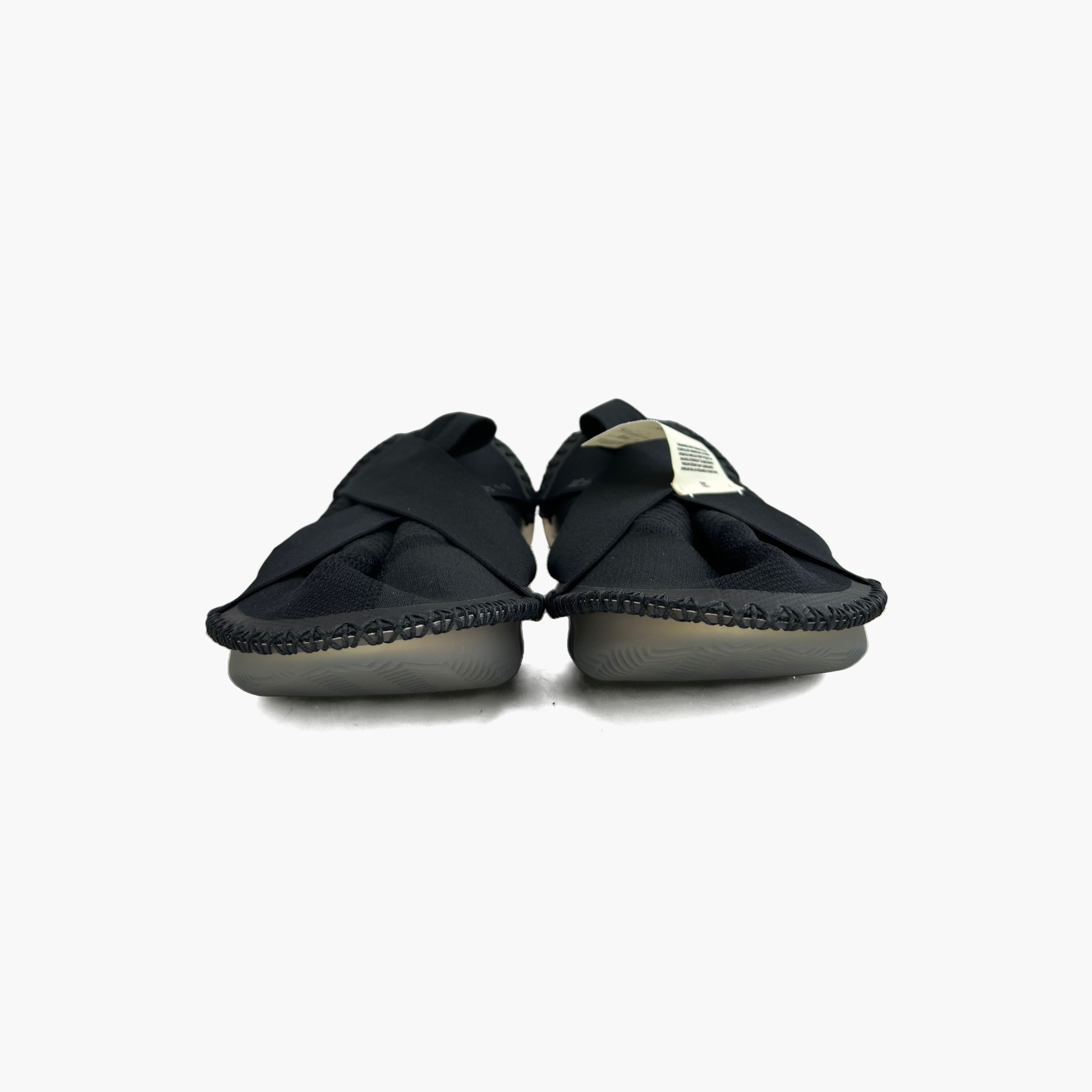 Y-3 Y-3 Itogo Slip On Sneakers Size 36.5 Size US 6.5 / IT 36.5 - 5 Thumbnail