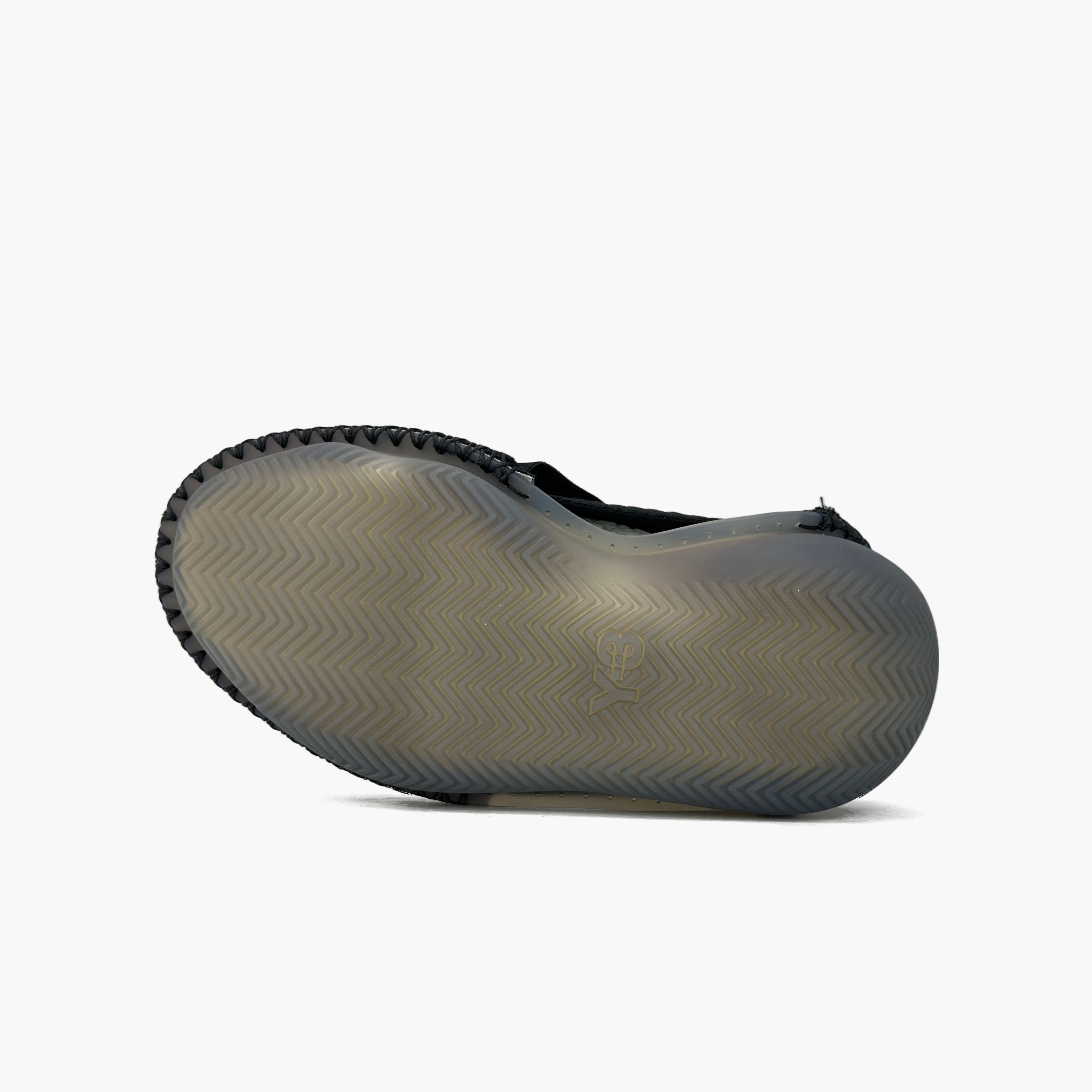 Y-3 Y-3 Itogo Slip On Sneakers Size 36.5 Size US 6.5 / IT 36.5 - 8 Thumbnail
