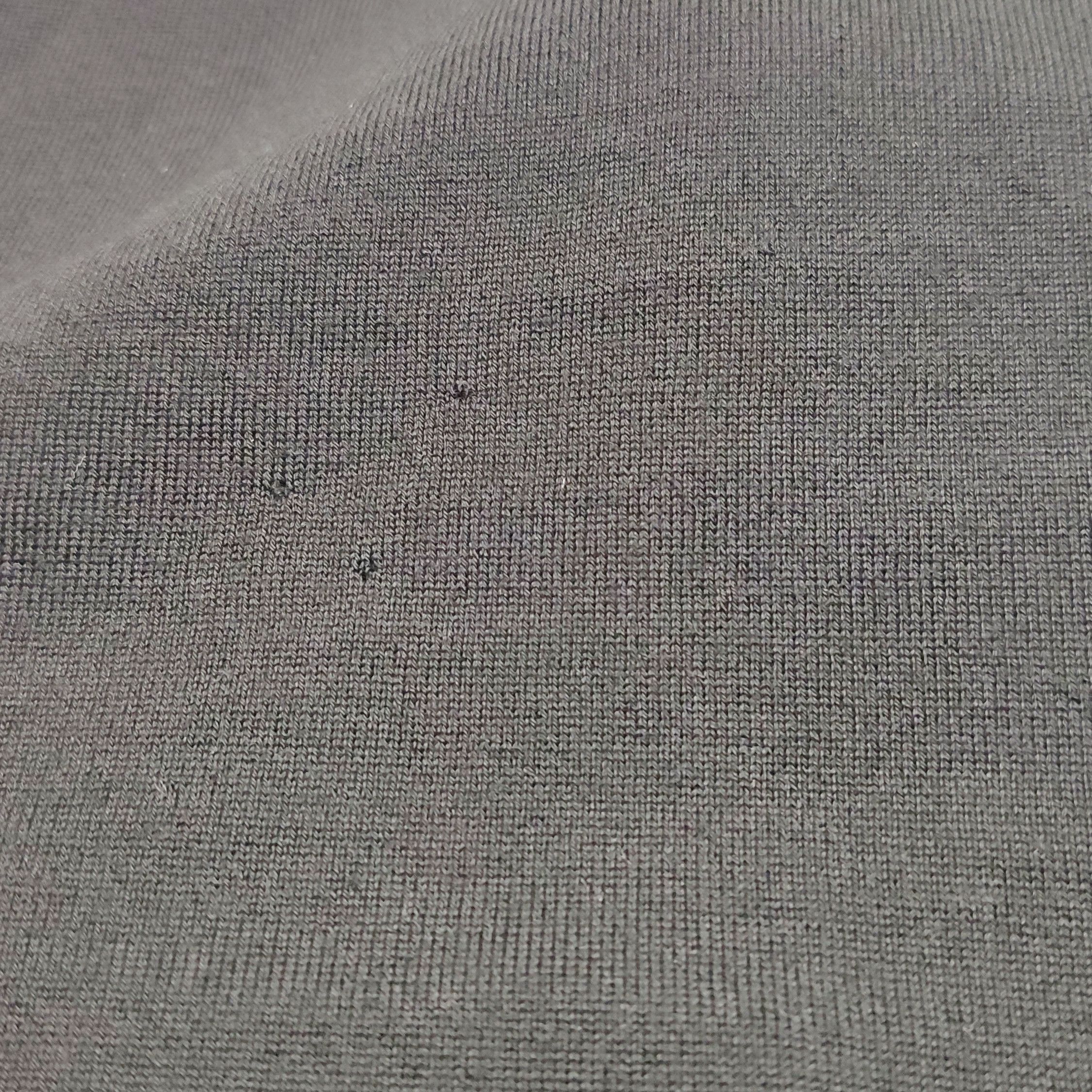 Prada Prada Men l Sweaters Knitwear Size US L / EU 52-54 / 3 - 9 Thumbnail