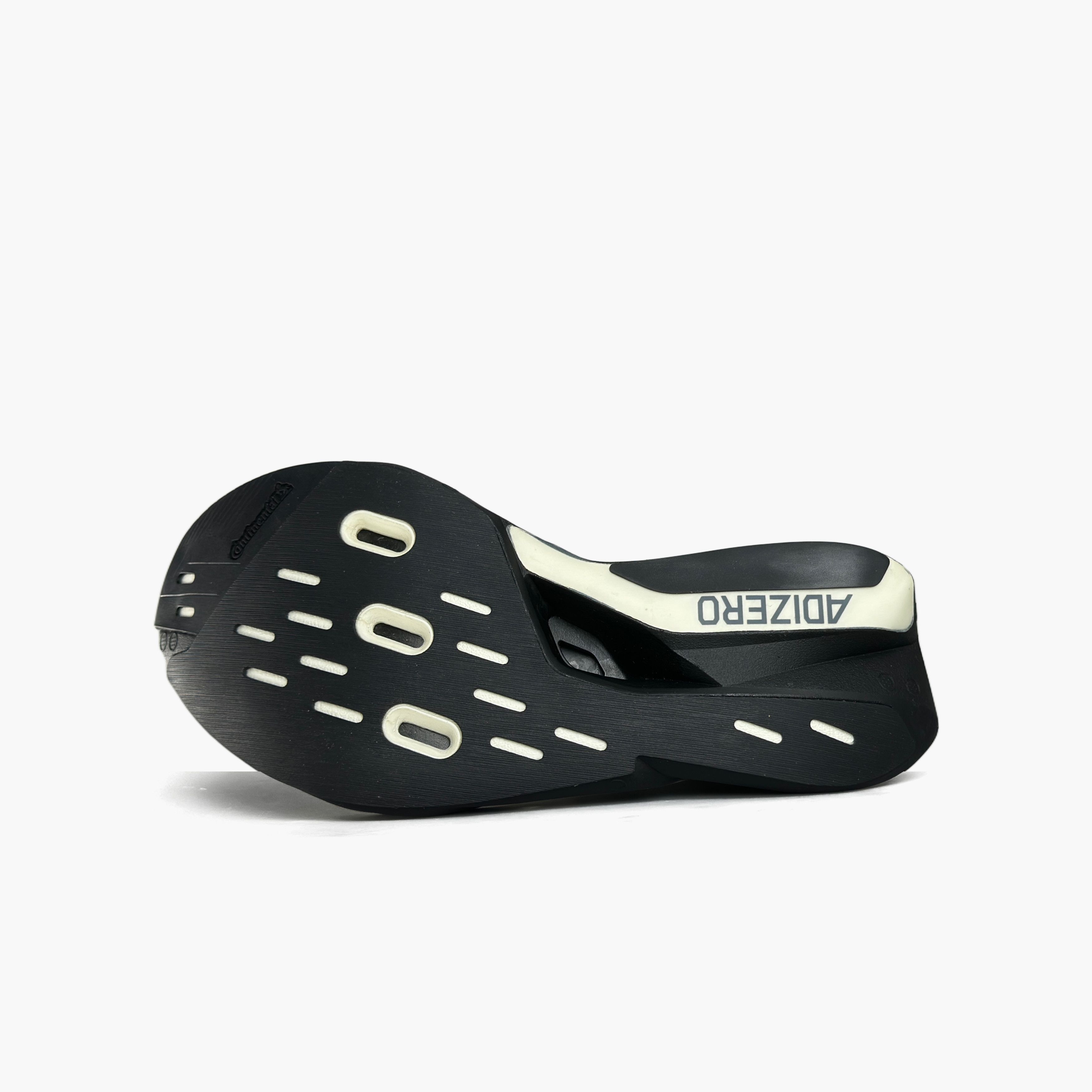 Y-3 Y-3 Prime X 2 Strung Sneakers Size US 7 Size US 7 / EU 40 - 8 Thumbnail