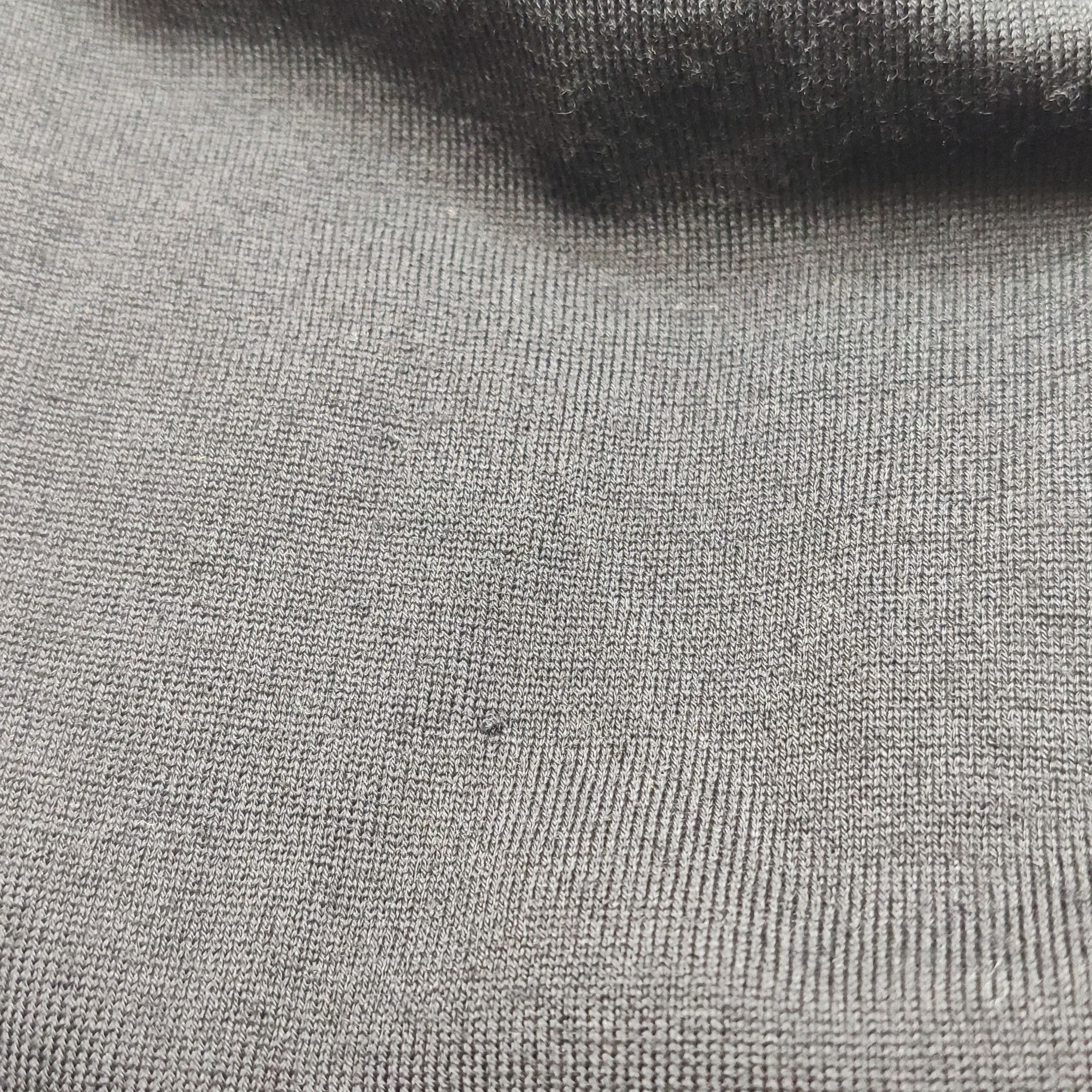 Prada Prada Men m Sweaters Knitwear Size US M / EU 48-50 / 2 - 9 Thumbnail