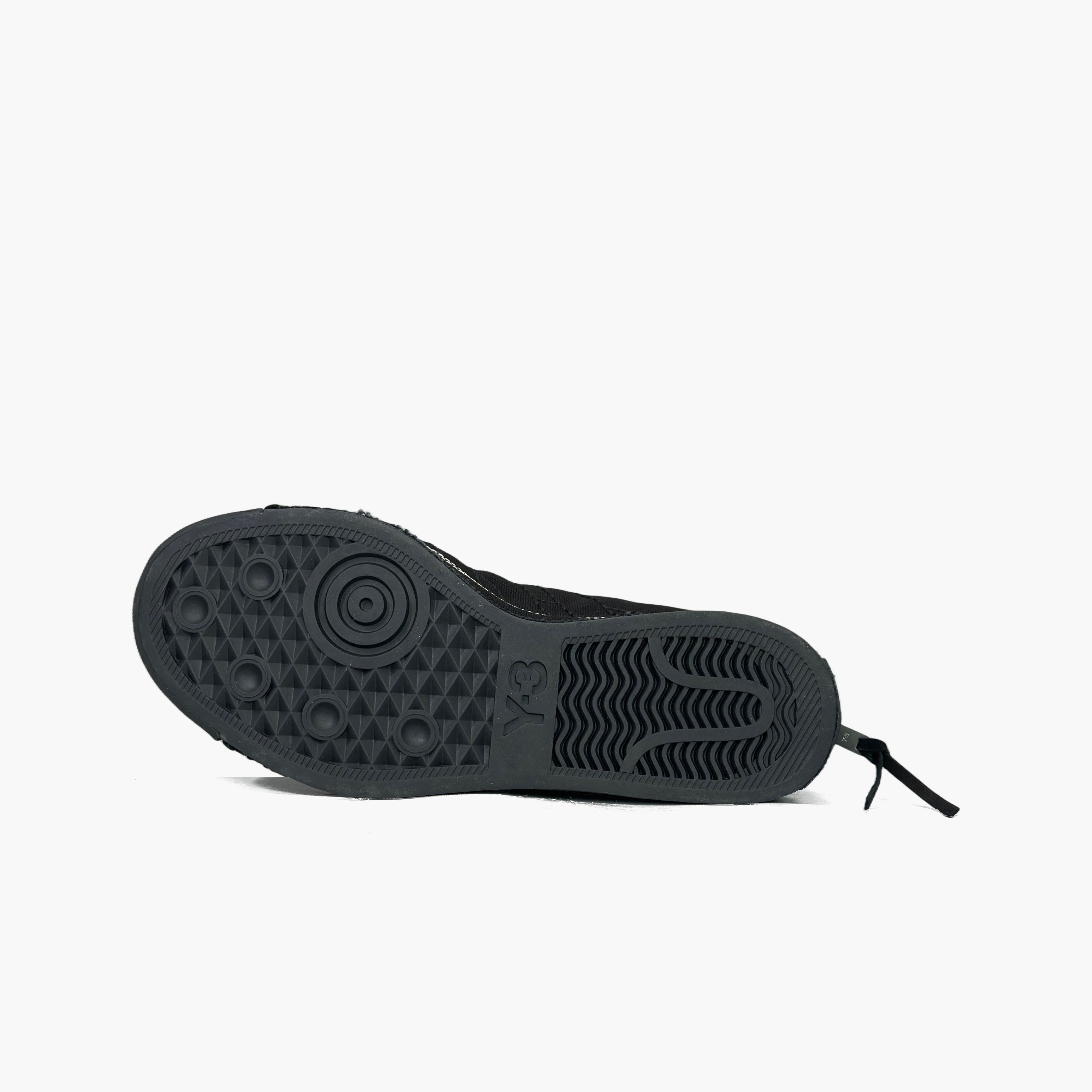 Y-3 Y-3 x Neighborhood Nizza Hi-Top Sneakers Size 9 Size US 9 / EU 42 - 8 Thumbnail