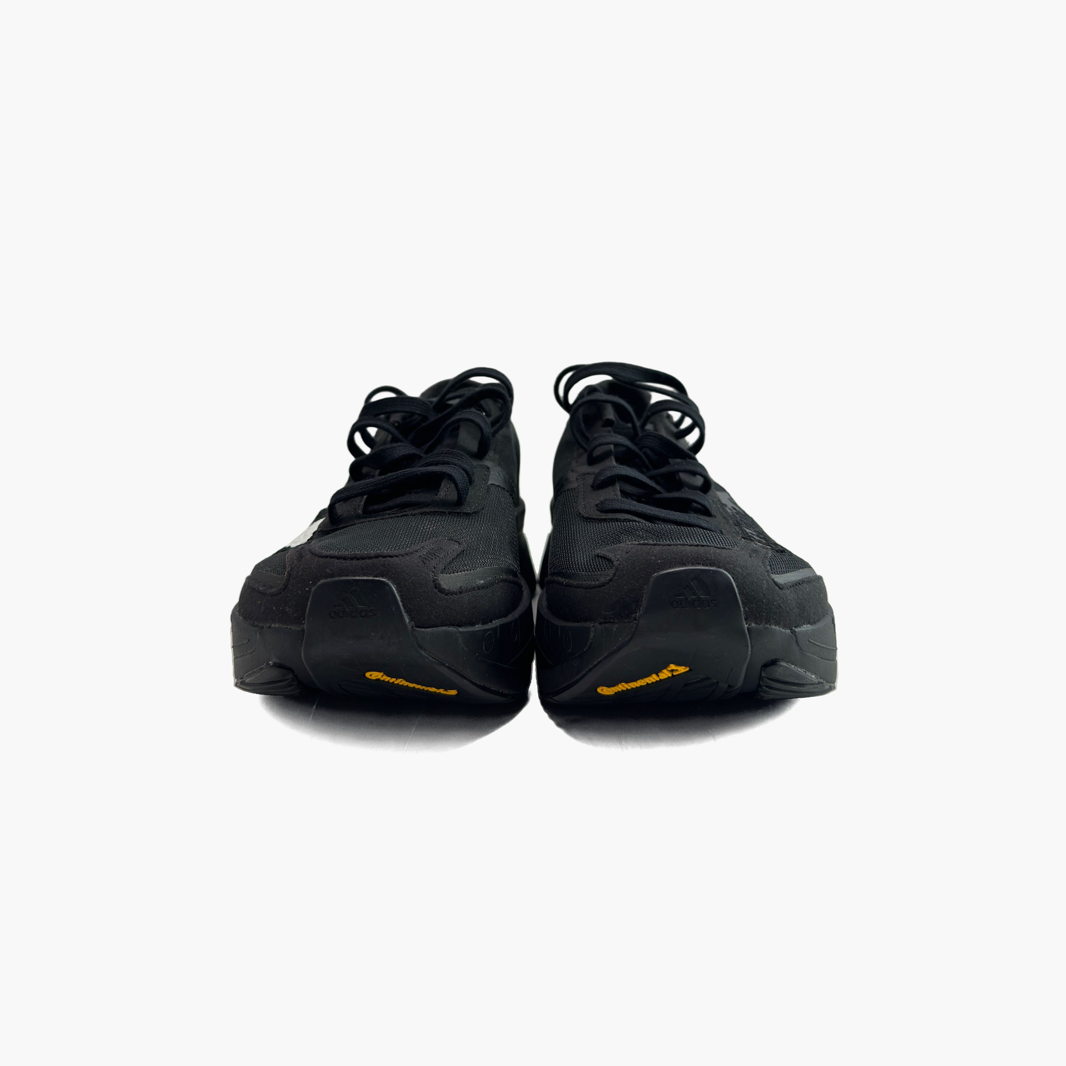Y-3 Y-3 Boston 11 Sneakers Size 7 Size US 7 / EU 40 - 5 Thumbnail