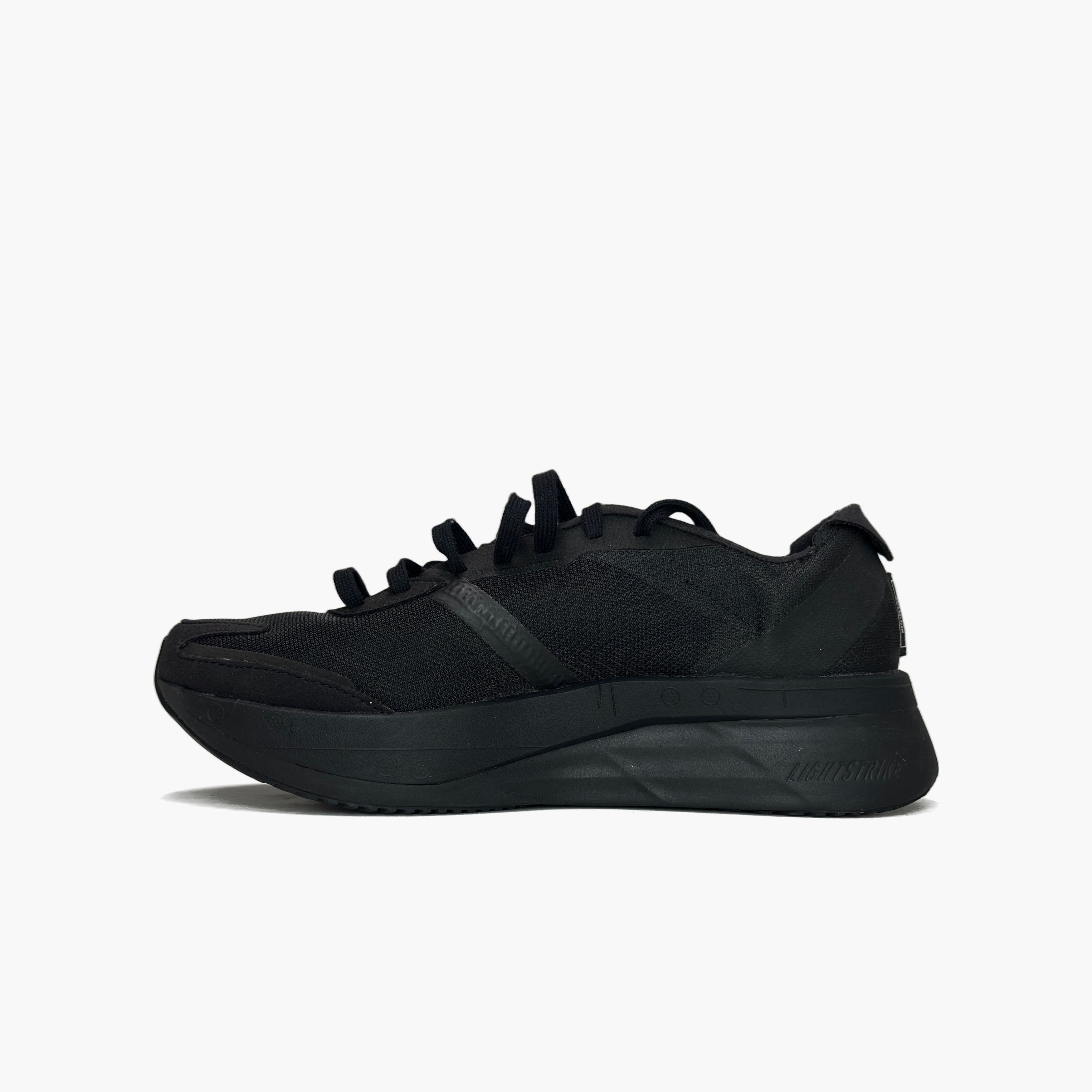 Y-3 Y-3 Boston 11 Sneakers Size 7 Size US 7 / EU 40 - 3 Thumbnail