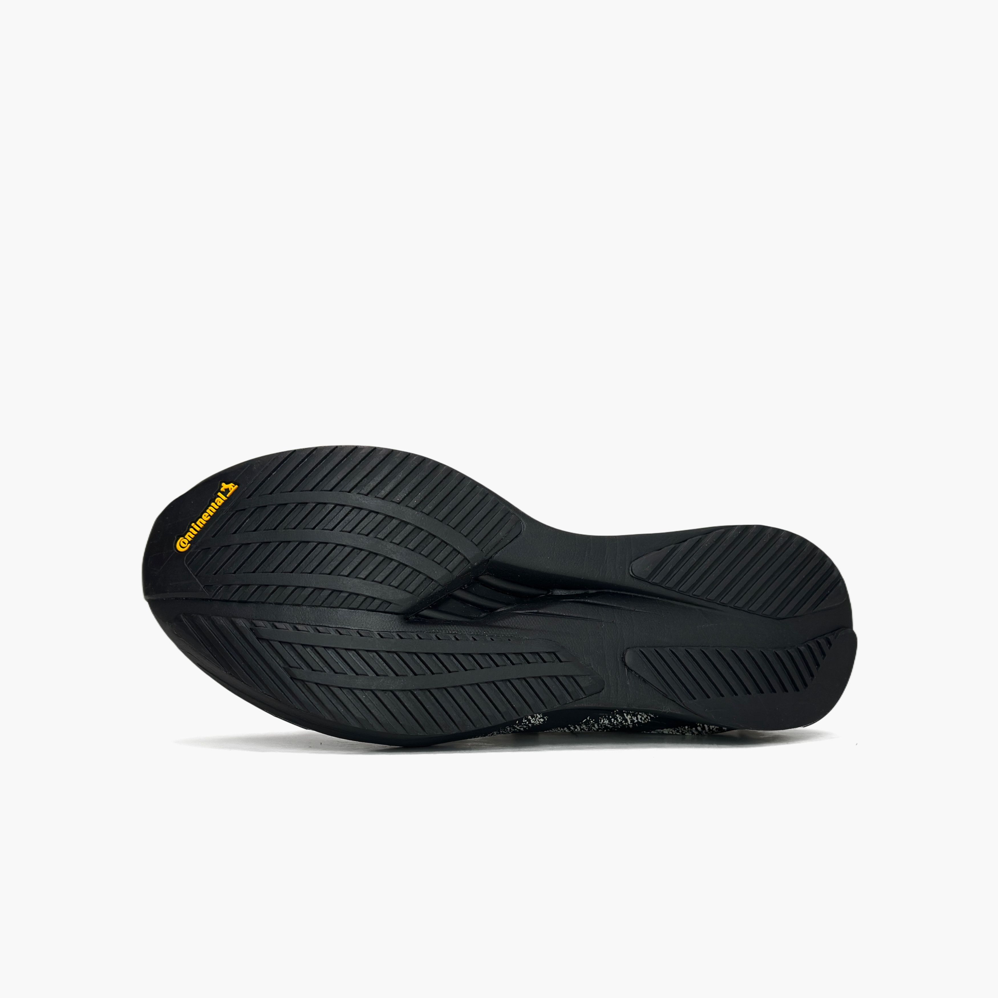 Y-3 Y-3 Boston 11 Sneakers Size 7 Size US 7 / EU 40 - 8 Thumbnail