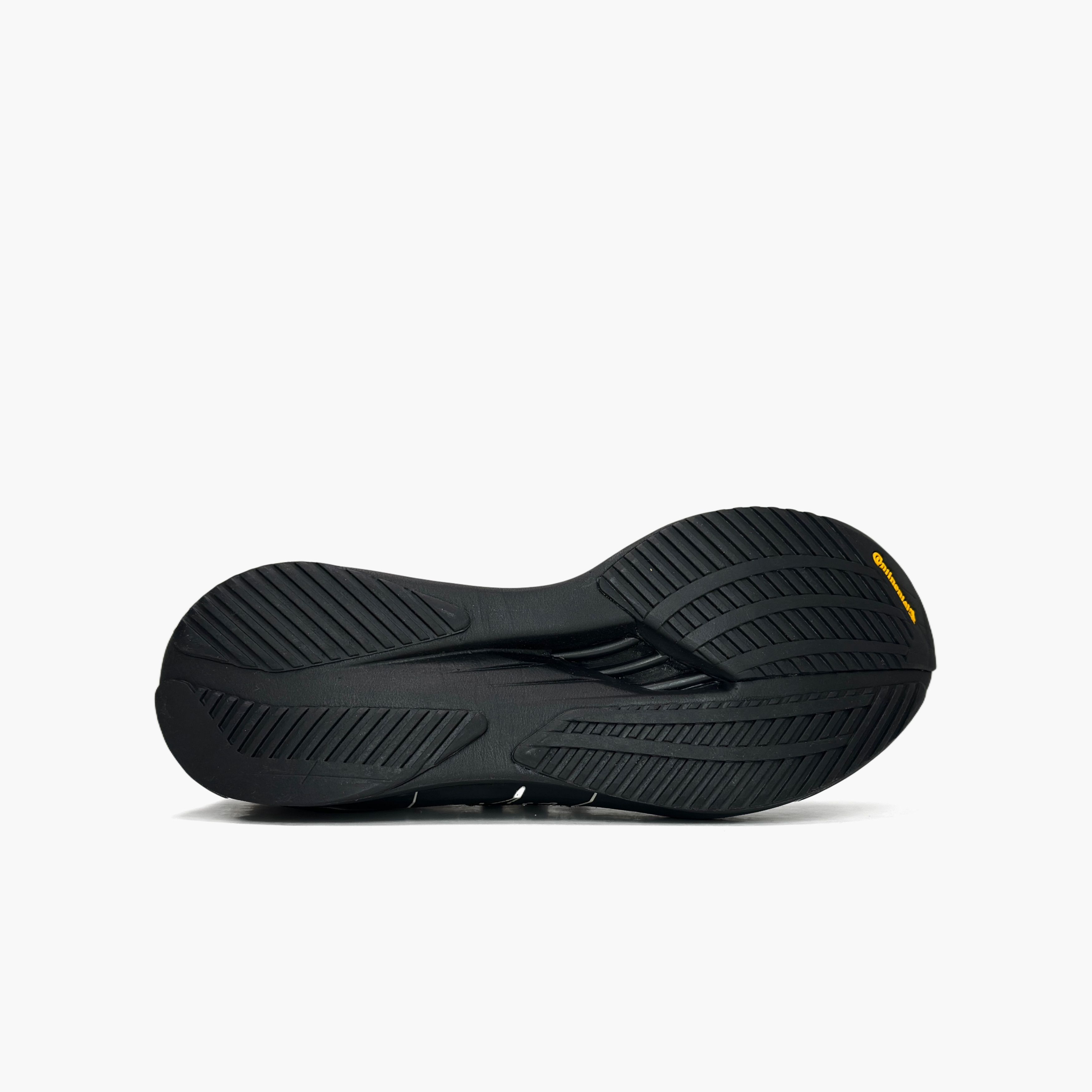 Y-3 Y-3 Boston 11 Sneakers Size 7 Size US 7 / EU 40 - 7 Thumbnail