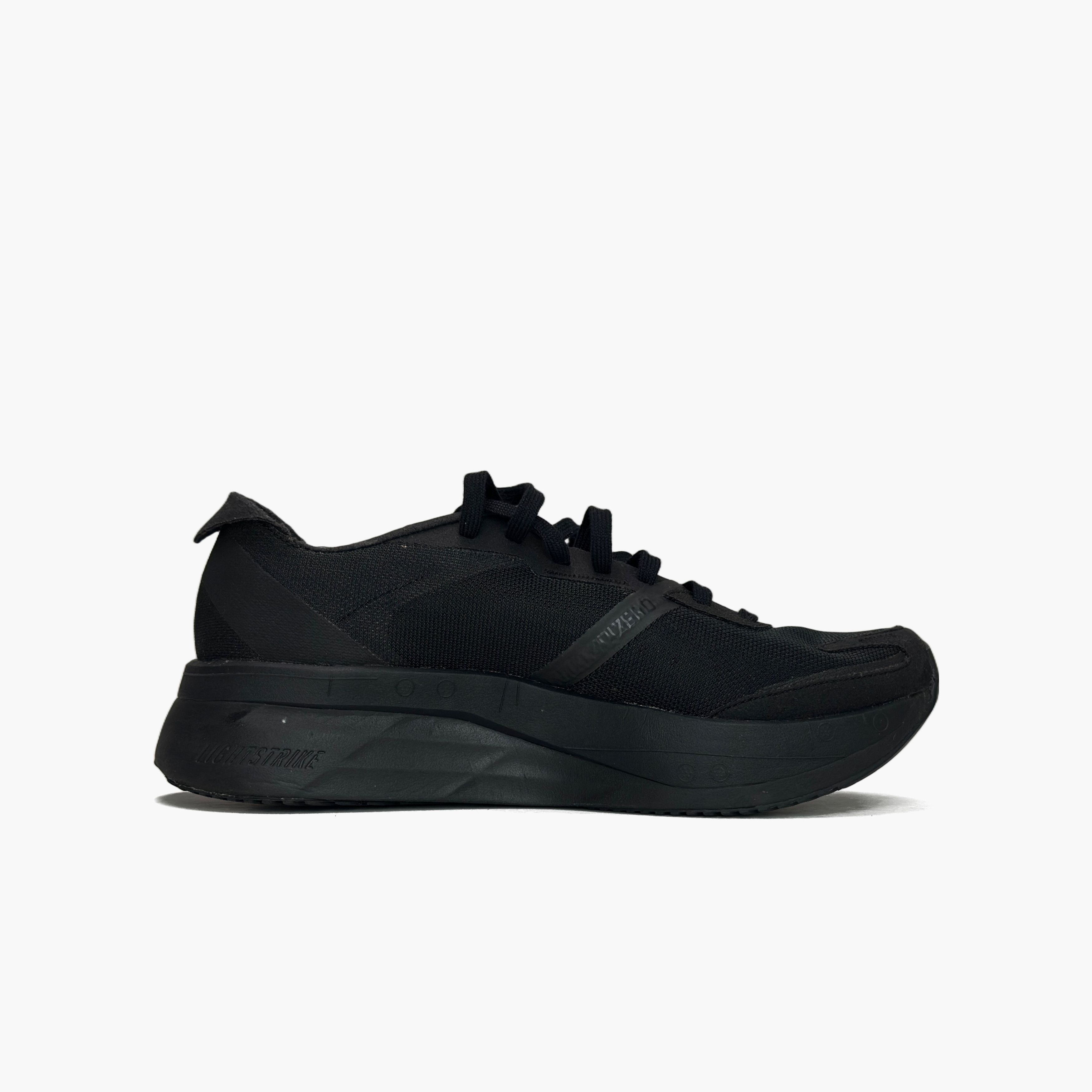 Y-3 Y-3 Boston 11 Sneakers Size 7 Size US 7 / EU 40 - 2 Thumbnail