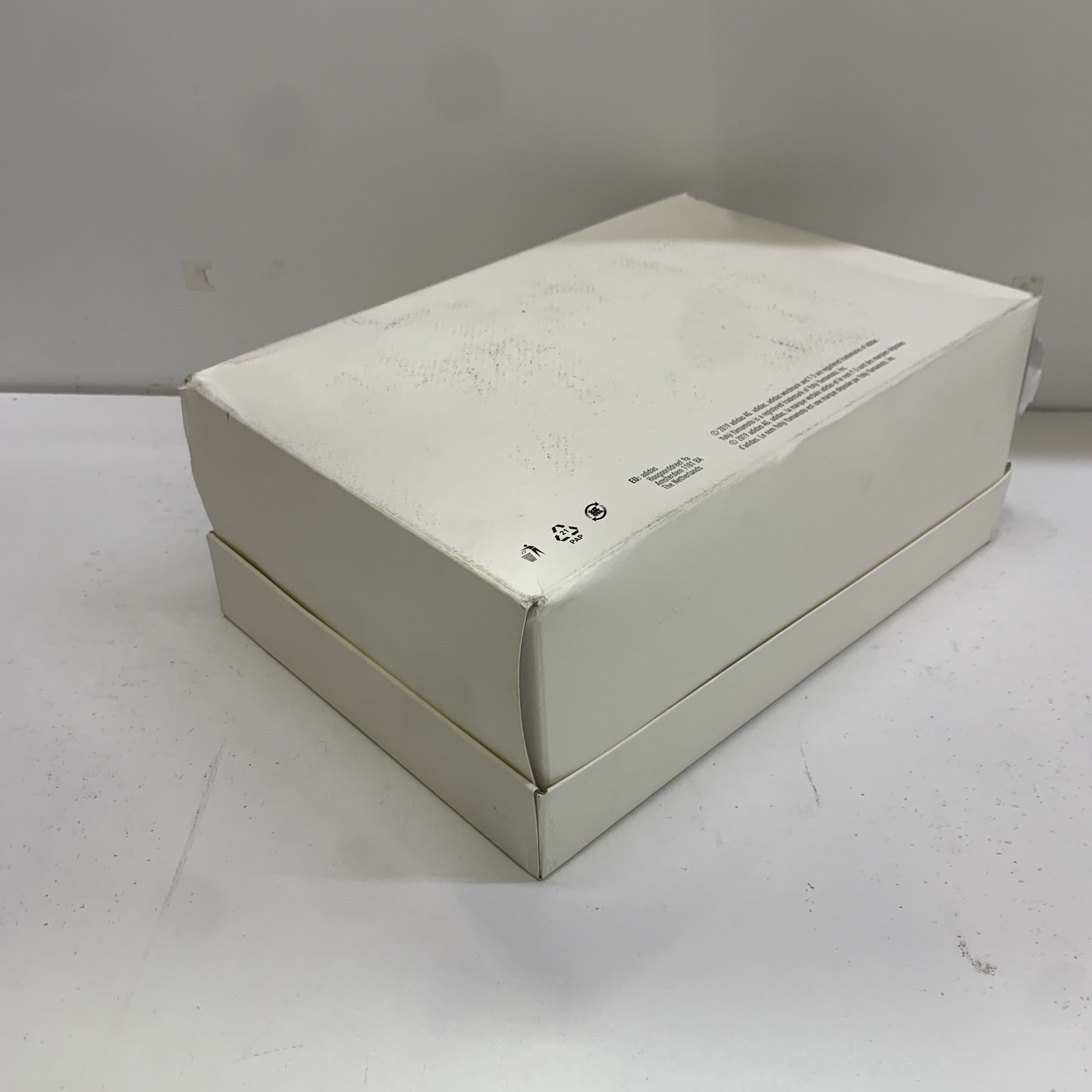 Y-3 Y-3 Boston 11 Sneakers Size 7 Size US 7 / EU 40 - 13 Thumbnail
