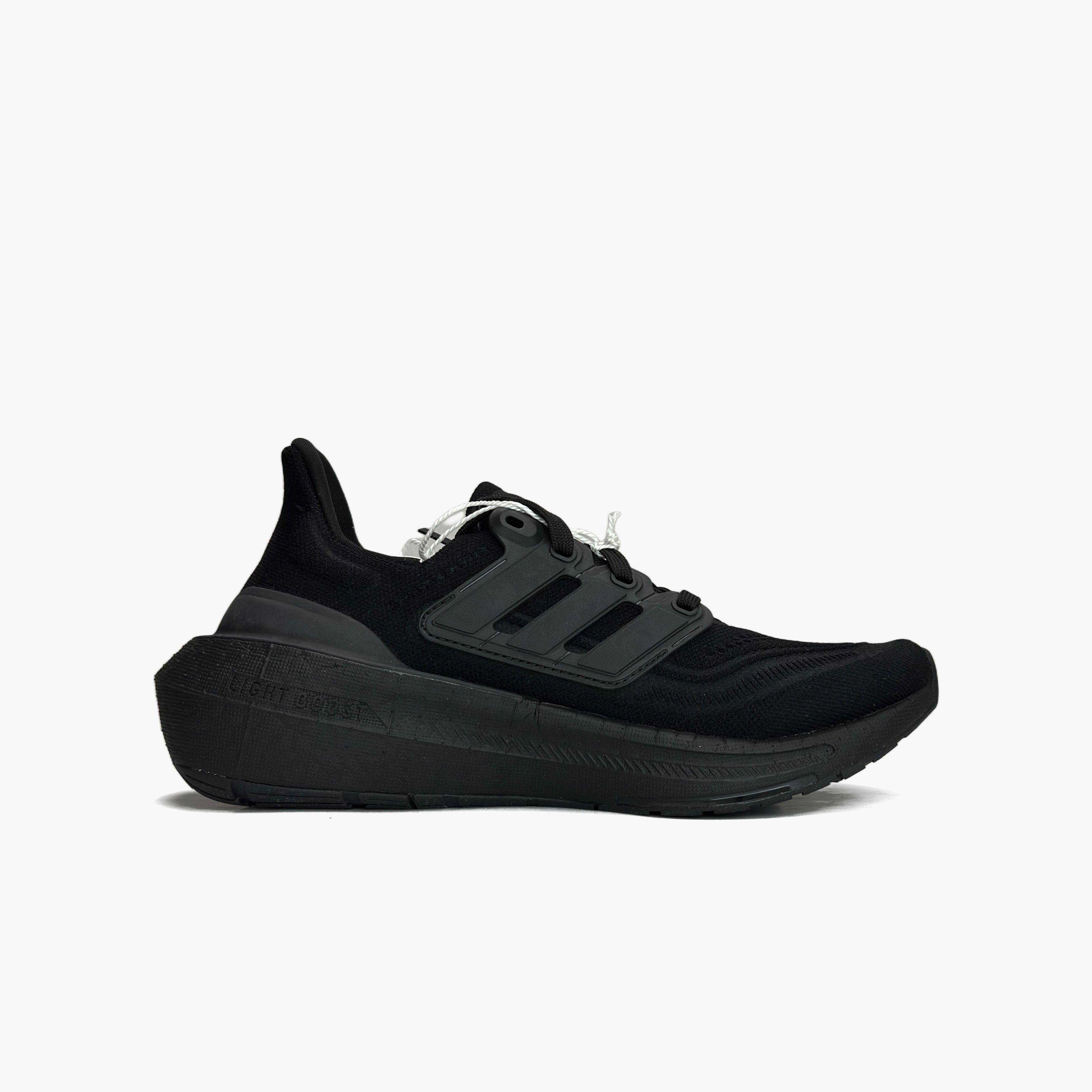Y-3 Y-3 Ultraboost Light Sneakers Size 36.6 Size US 6.5 / IT 36.5 - 2 Thumbnail