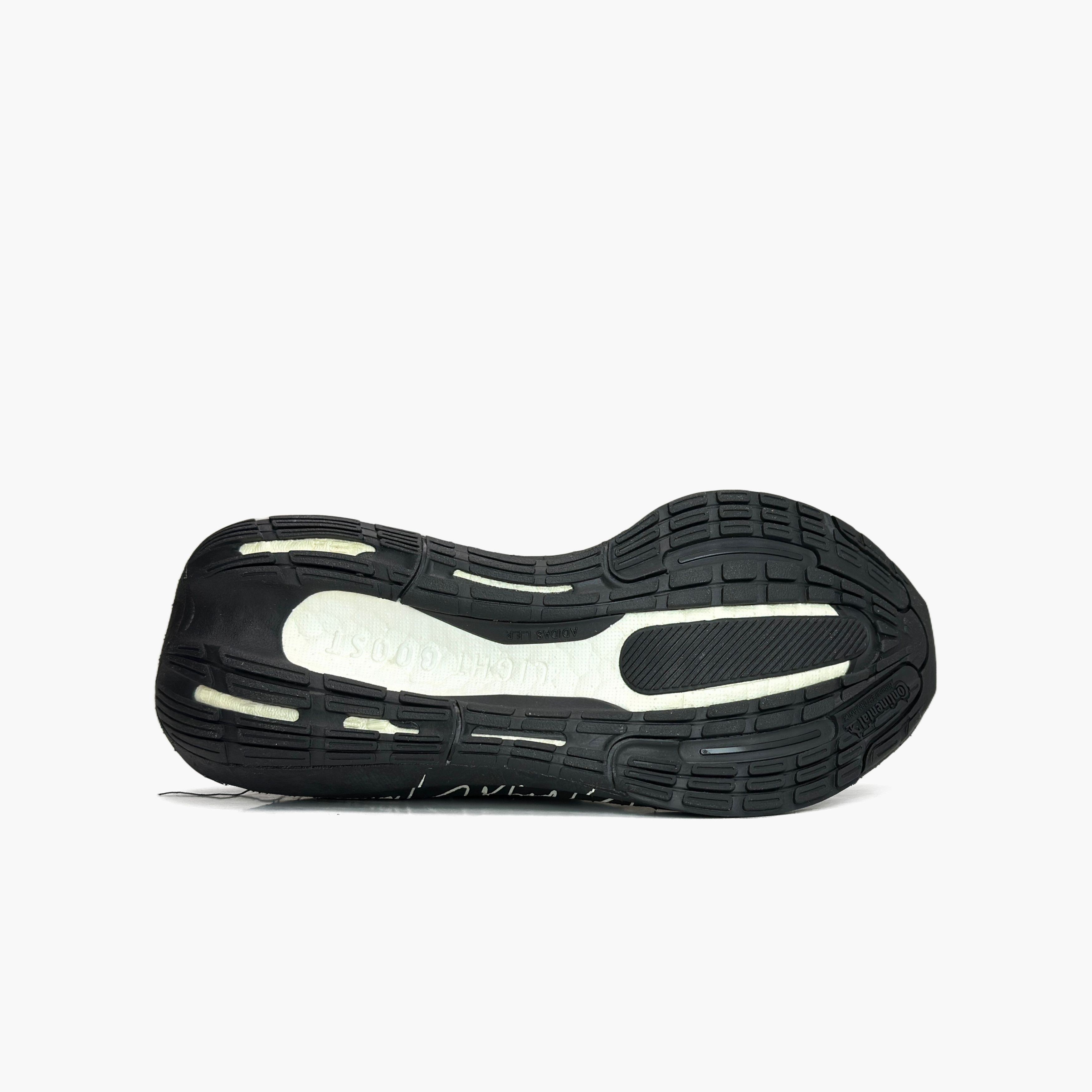 Y-3 Y-3 Ultraboost Light Sneakers Size 36.6 Size US 6.5 / IT 36.5 - 7 Thumbnail