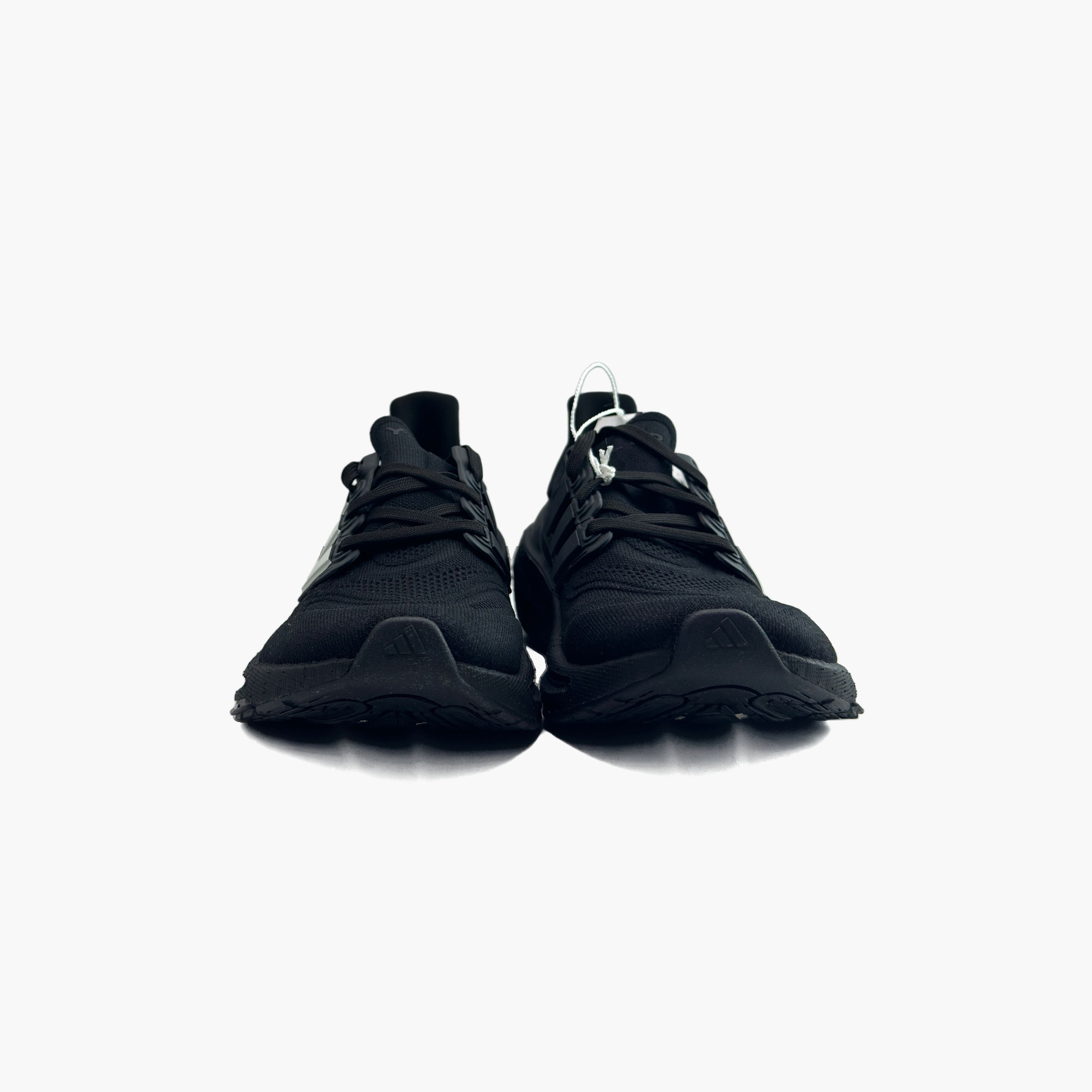 Y-3 Y-3 Ultraboost Light Sneakers Size 36.6 Size US 6.5 / IT 36.5 - 5 Thumbnail