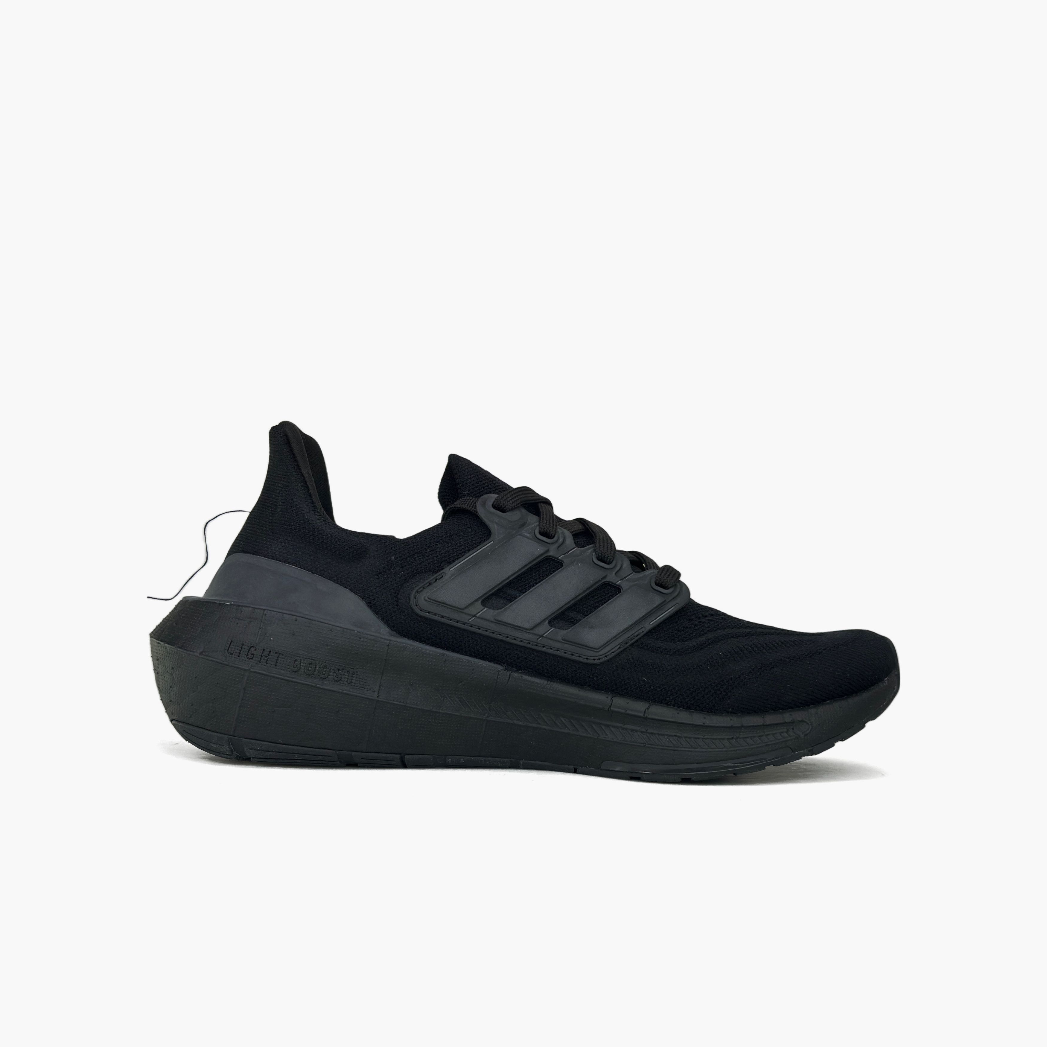 Y-3 Y-3 Signature Low-Top Sneakers Size 7 Size US 6 / EU 39 - 2 Thumbnail