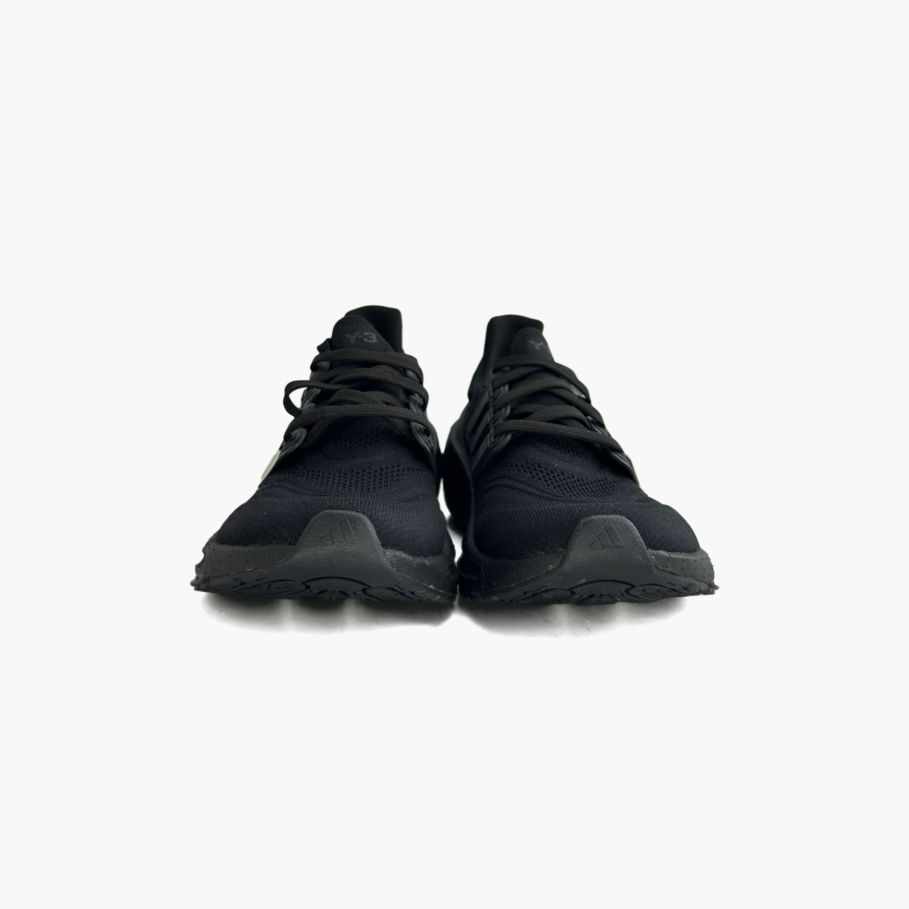 Y-3 Y-3 Signature Low-Top Sneakers Size 7 Size US 6 / EU 39 - 5 Thumbnail