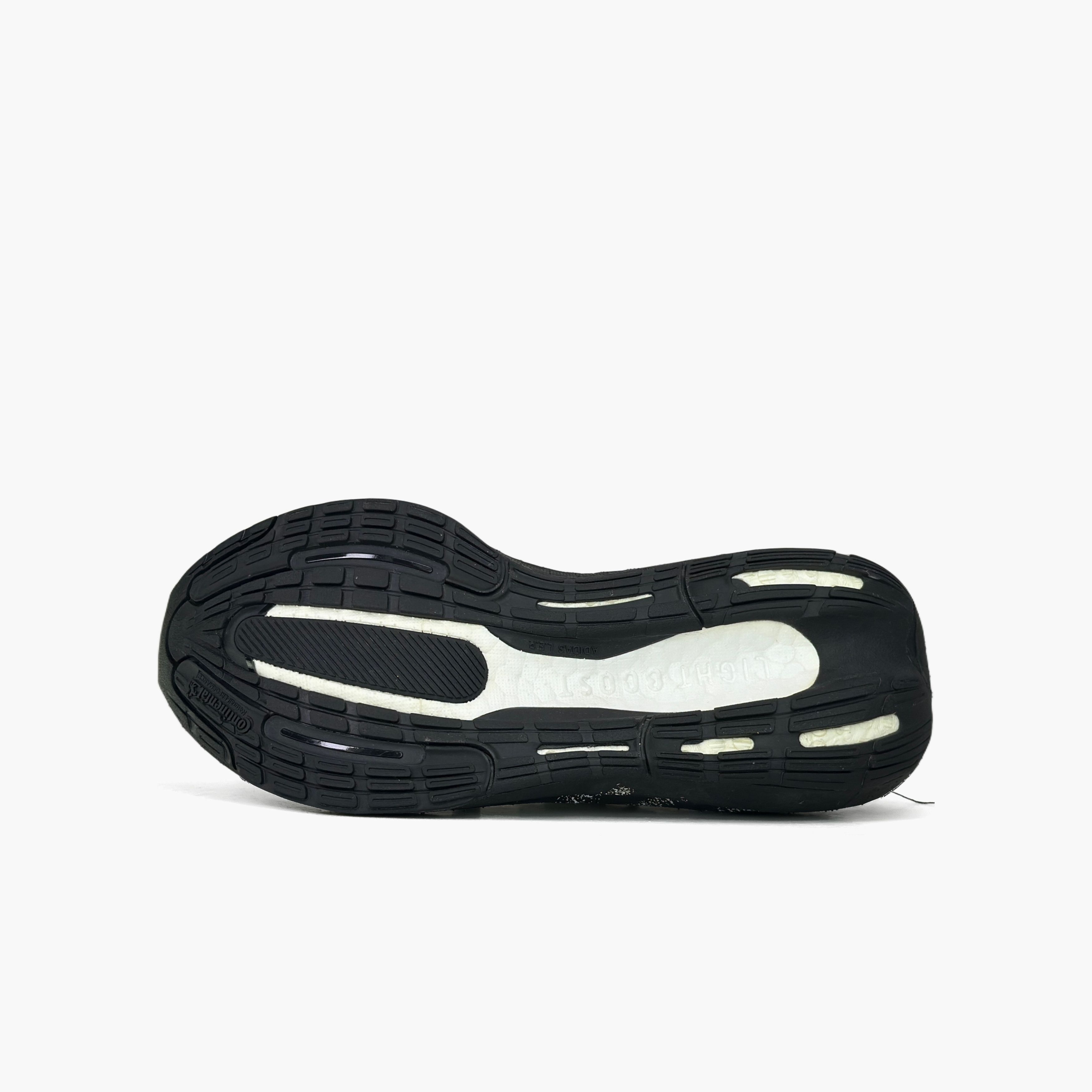 Y-3 Y-3 Signature Low-Top Sneakers Size 7 Size US 6 / EU 39 - 8 Thumbnail