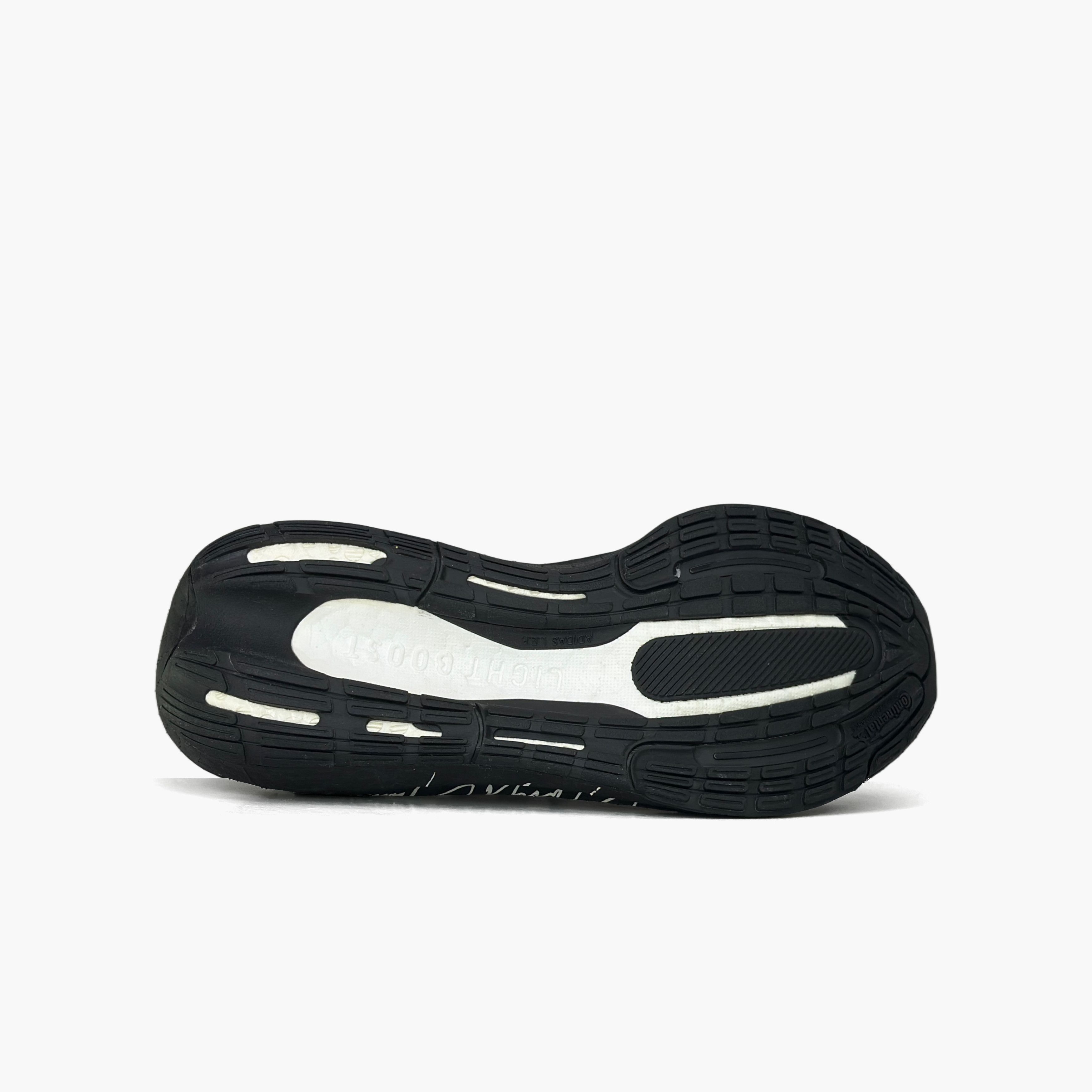 Y-3 Y-3 Signature Low-Top Sneakers Size 7 Size US 6 / EU 39 - 7 Thumbnail
