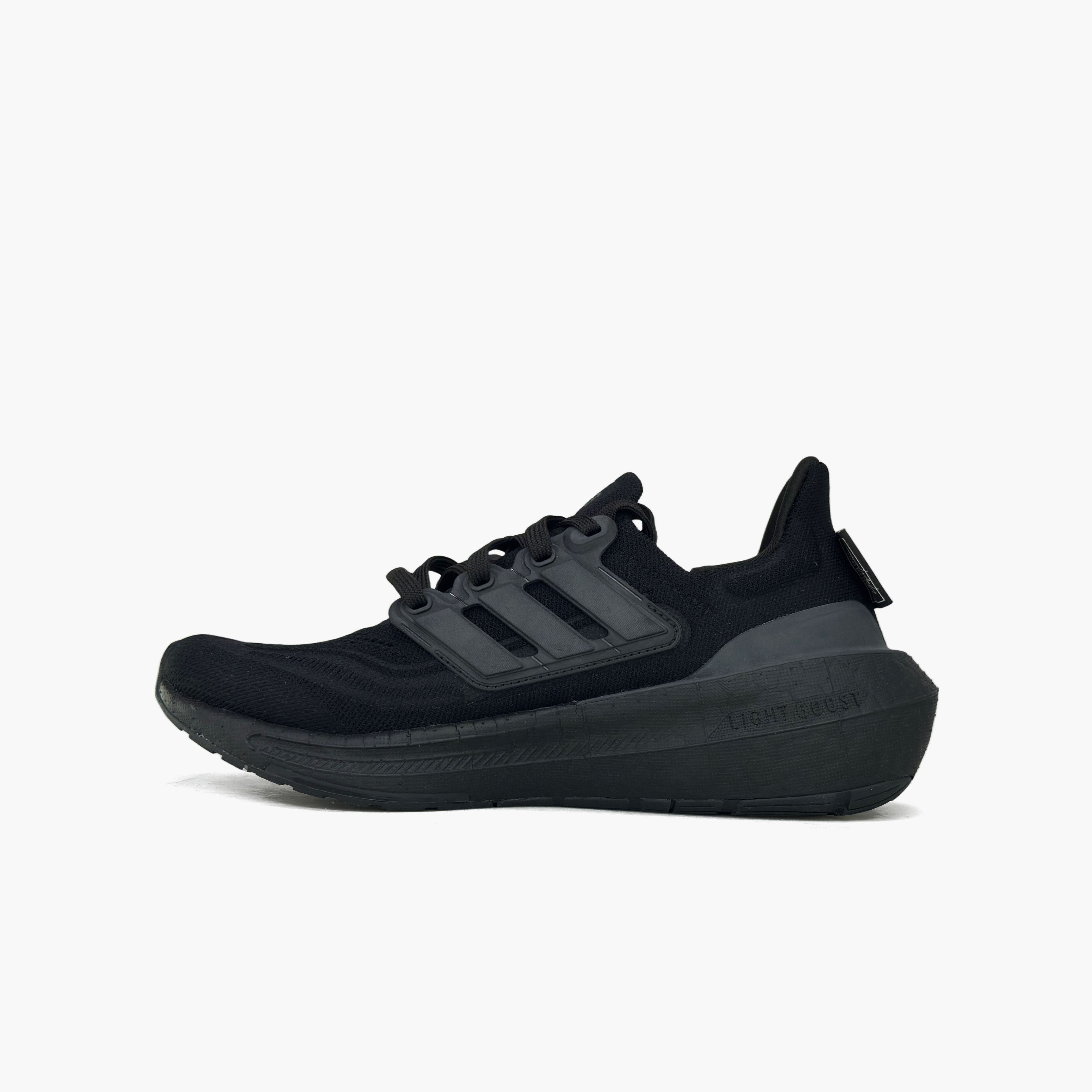 Y-3 Y-3 Signature Low-Top Sneakers Size 7 Size US 6 / EU 39 - 3 Thumbnail