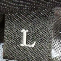 Prada Prada Men 34 Shorts Size US 34 / EU 50 - 7 Thumbnail