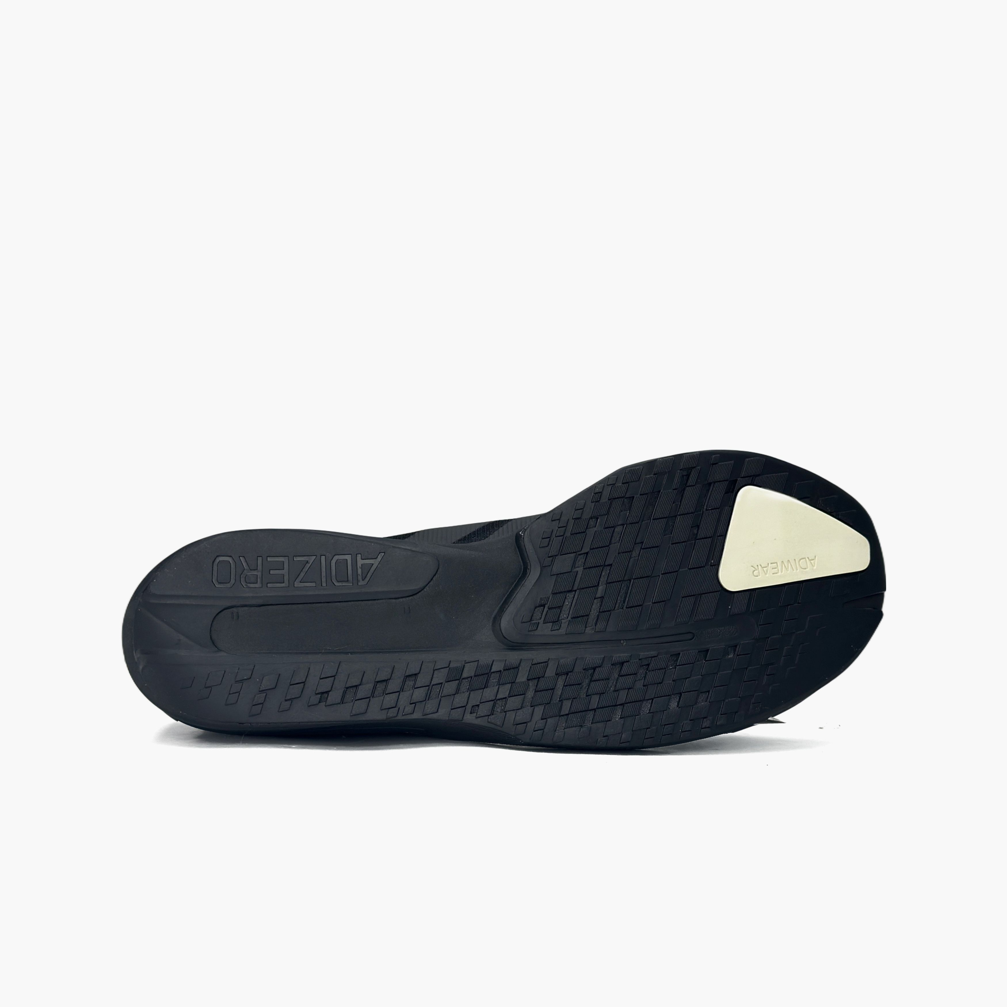 Y-3 Y-3 Adizero RC6 Low-Top Sneakers Black Size 11 Size US 11 / EU 44 - 7 Thumbnail