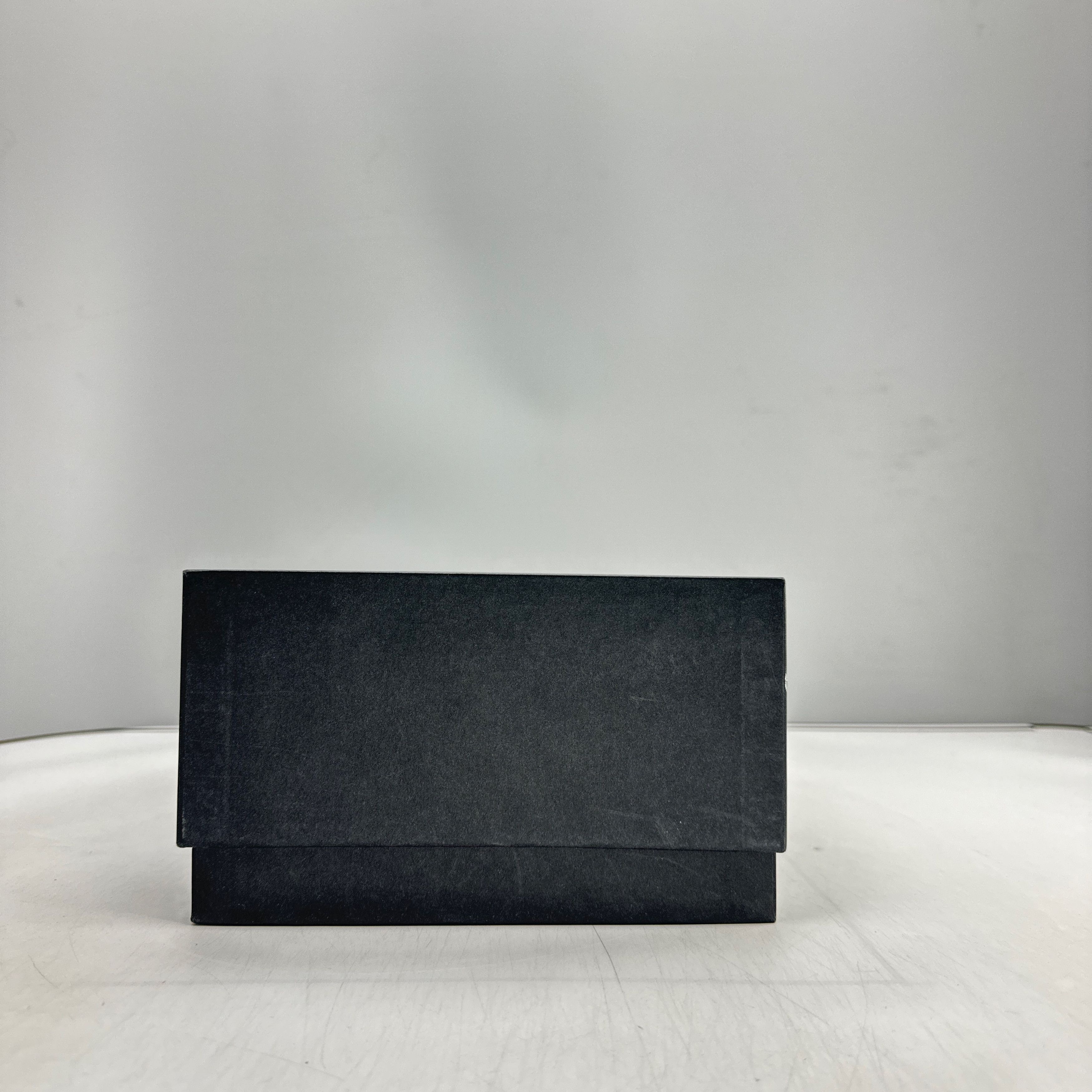 xVESSEL xVESSEL x Yohji Yamamoto Distressed Sneakers Size 5.5 Size US 5.5 / EU 38 - 10 Thumbnail