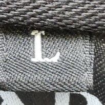 Prada Prada Men 34 Casual Pants Size US 34 / EU 50 - 5 Thumbnail