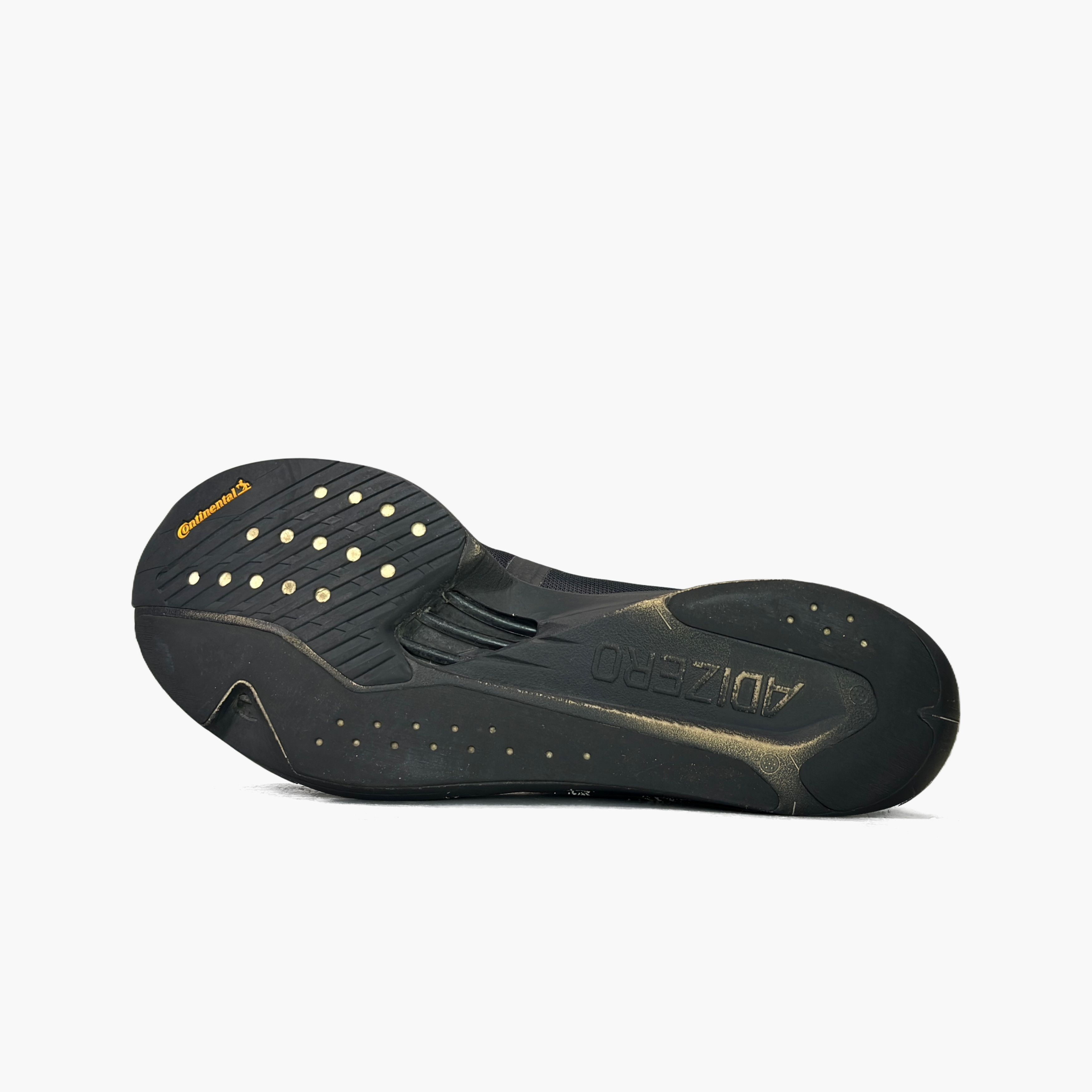 Y-3 Y-3 Takumi Sen 9 Sneakers US 7.5 Size US 7.5 / EU 40-41 - 8 Thumbnail