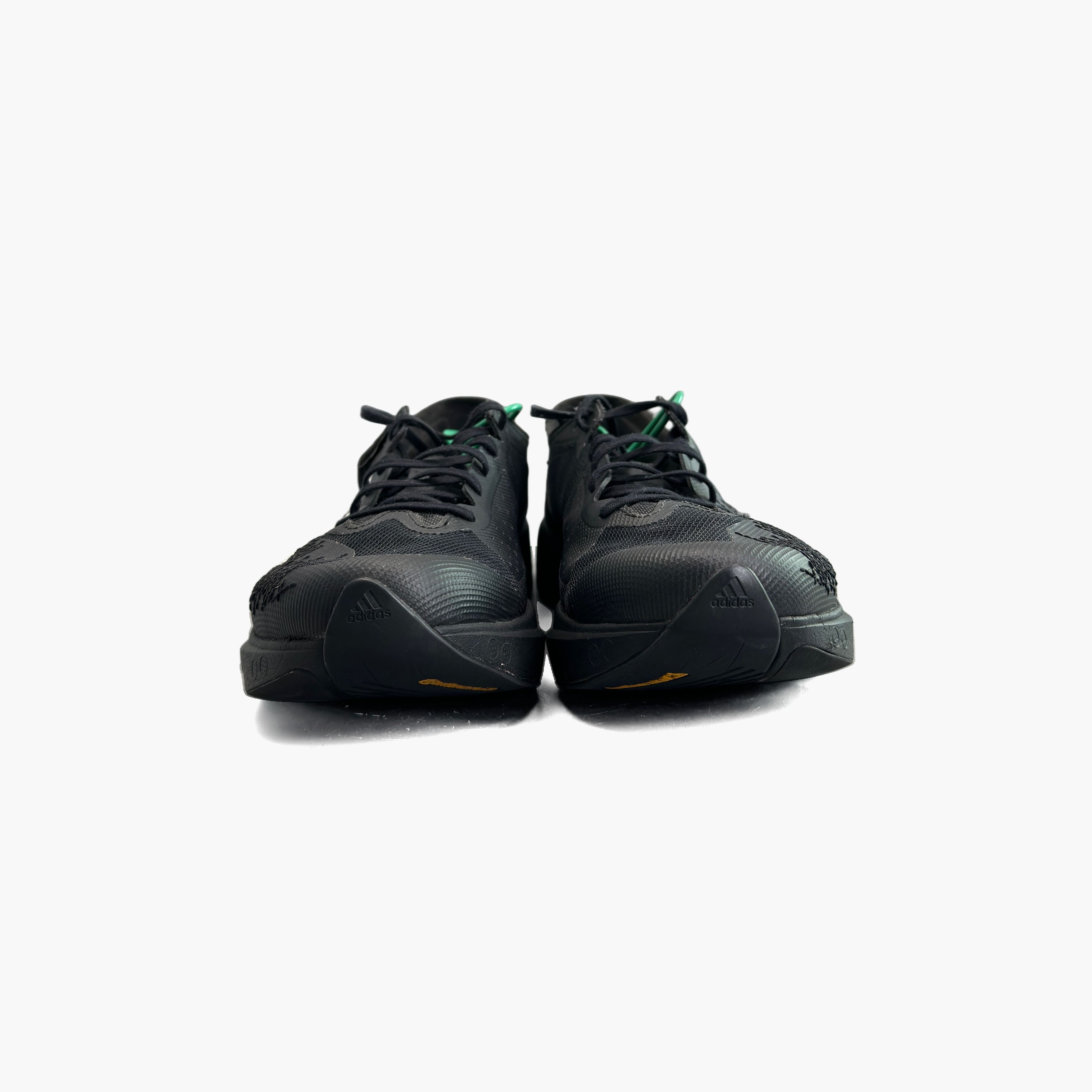 Y-3 Y-3 Takumi Sen 9 Sneakers US 7.5 Size US 7.5 / EU 40-41 - 5 Thumbnail