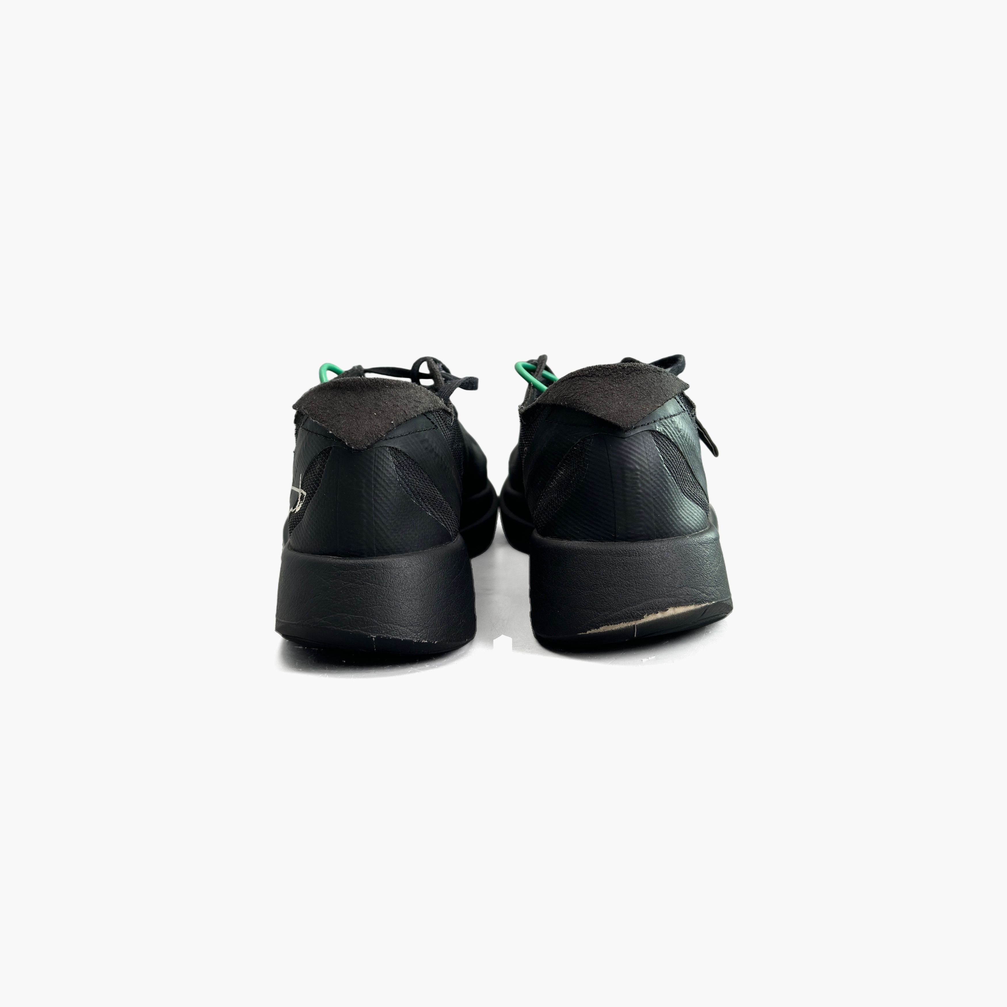 Y-3 Y-3 Takumi Sen 9 Sneakers US 7.5 Size US 7.5 / EU 40-41 - 6 Thumbnail