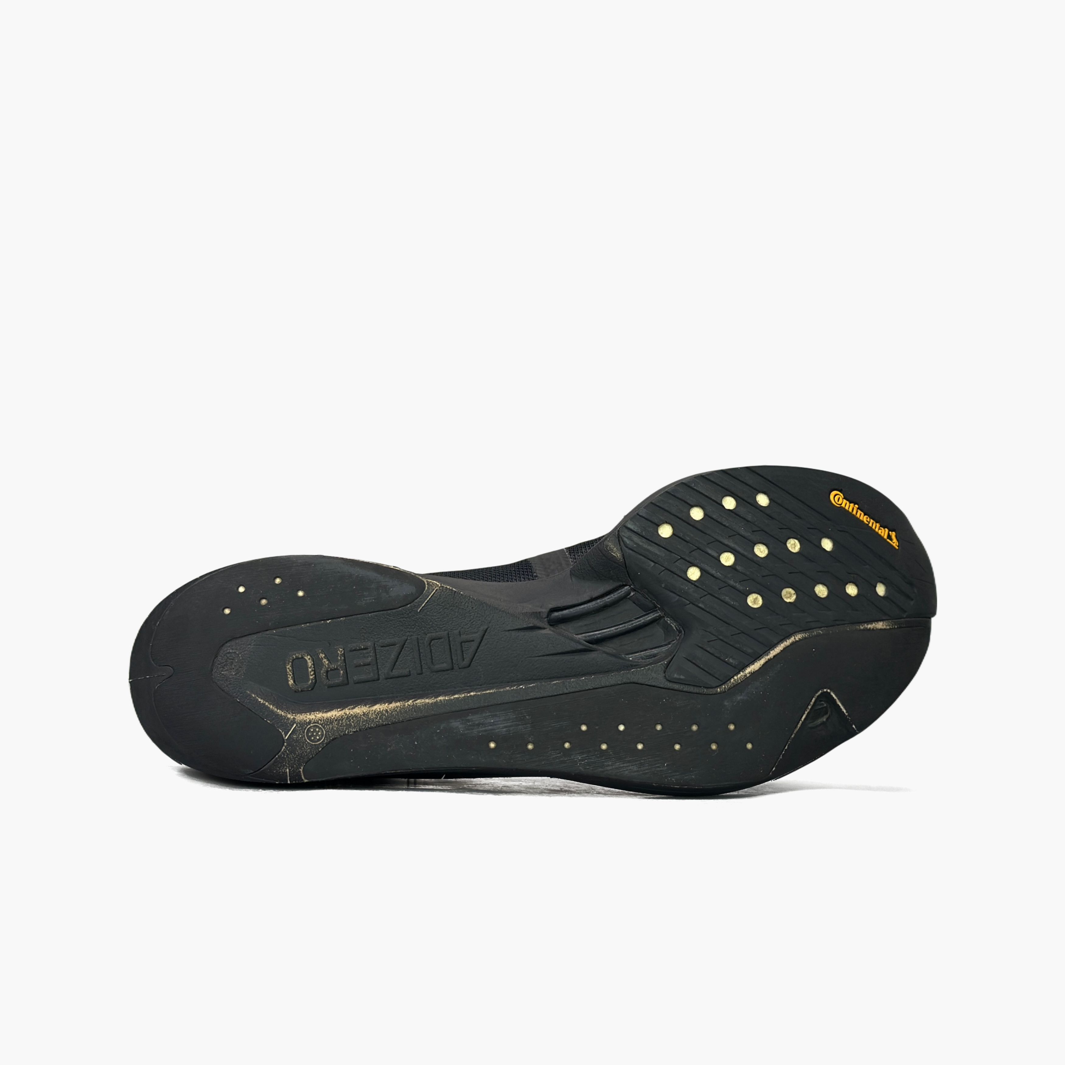Y-3 Y-3 Takumi Sen 9 Sneakers US 7.5 Size US 7.5 / EU 40-41 - 7 Thumbnail