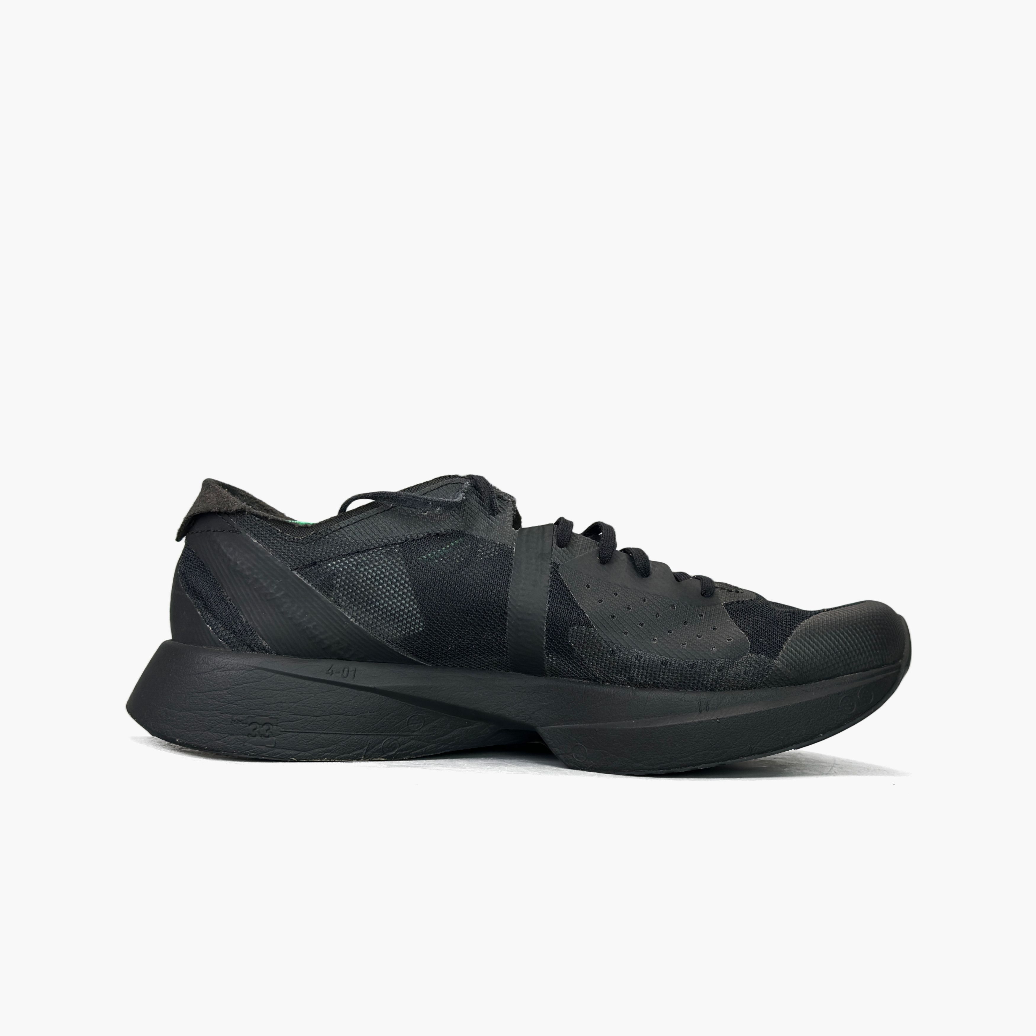 Y-3 Y-3 Takumi Sen 9 Sneakers US 7.5 Size US 7.5 / EU 40-41 - 2 Thumbnail