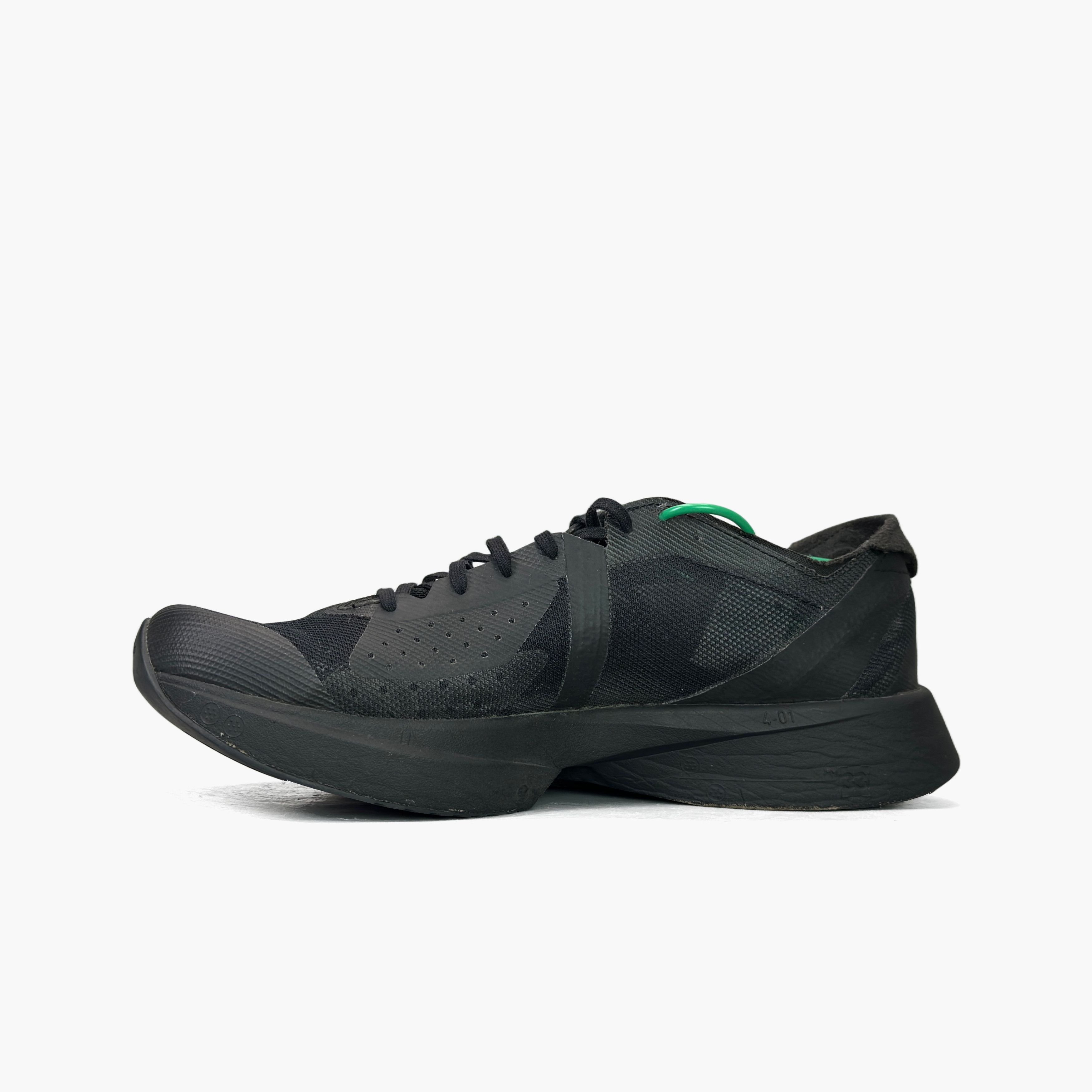 Y-3 Y-3 Takumi Sen 9 Sneakers US 7.5 Size US 7.5 / EU 40-41 - 3 Thumbnail