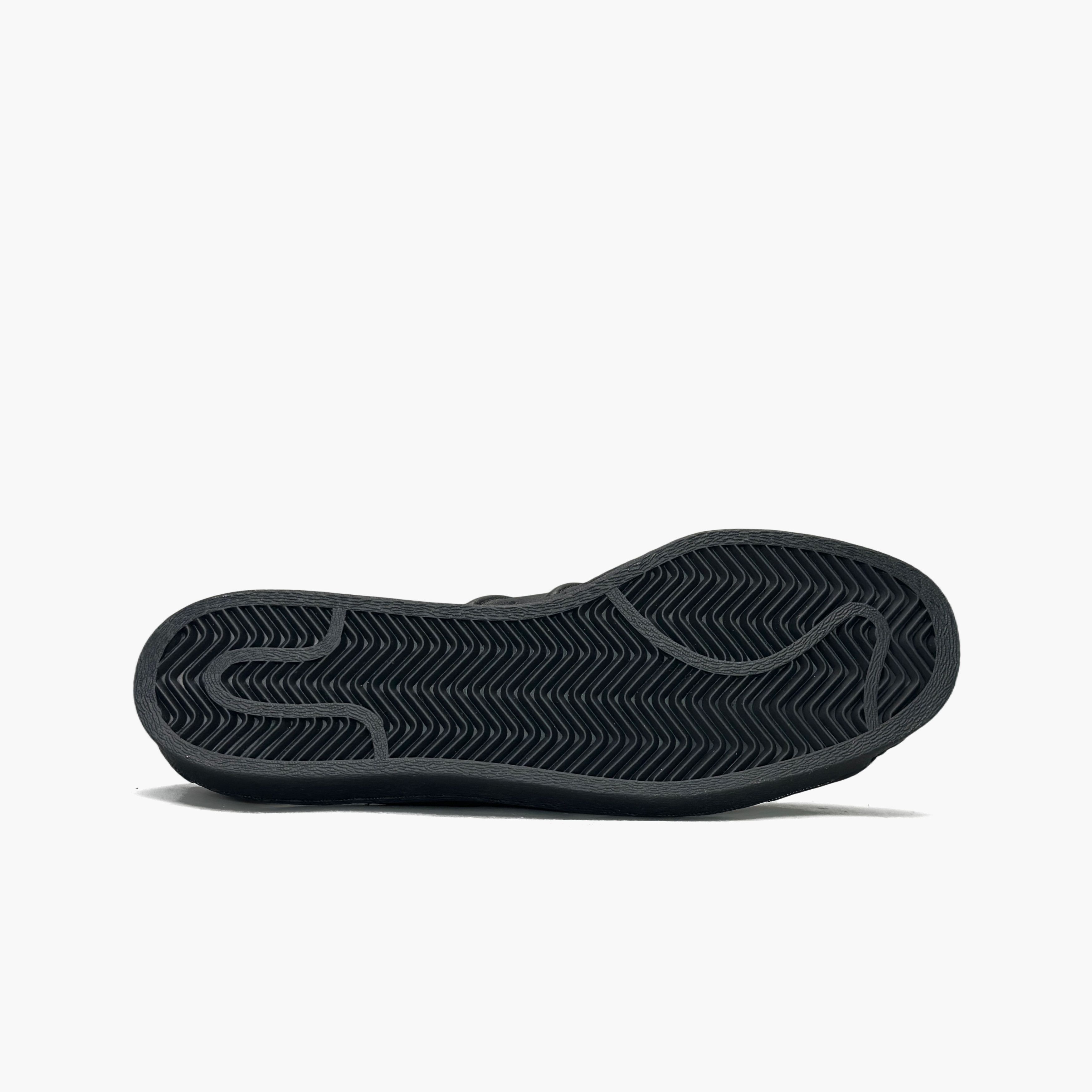 Y-3 Y-3 Superstar Low-Top Sneakers Size 9 Size US 9 / EU 42 - 7 Thumbnail