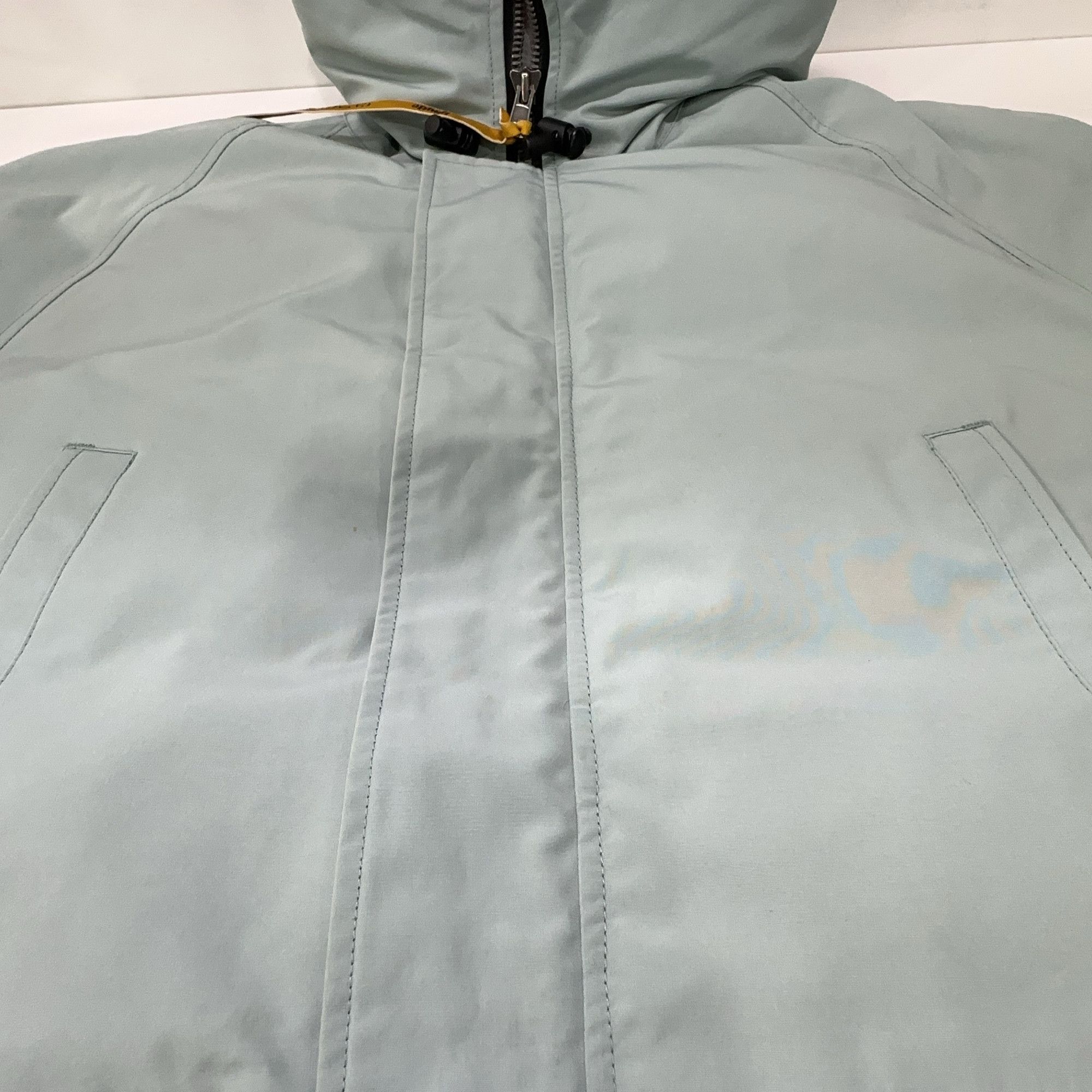 Canada Goose Canada Goose x RHUDE x NBA Down Jacket Size S Size US S / EU 44-46 / 1 - 6 Thumbnail