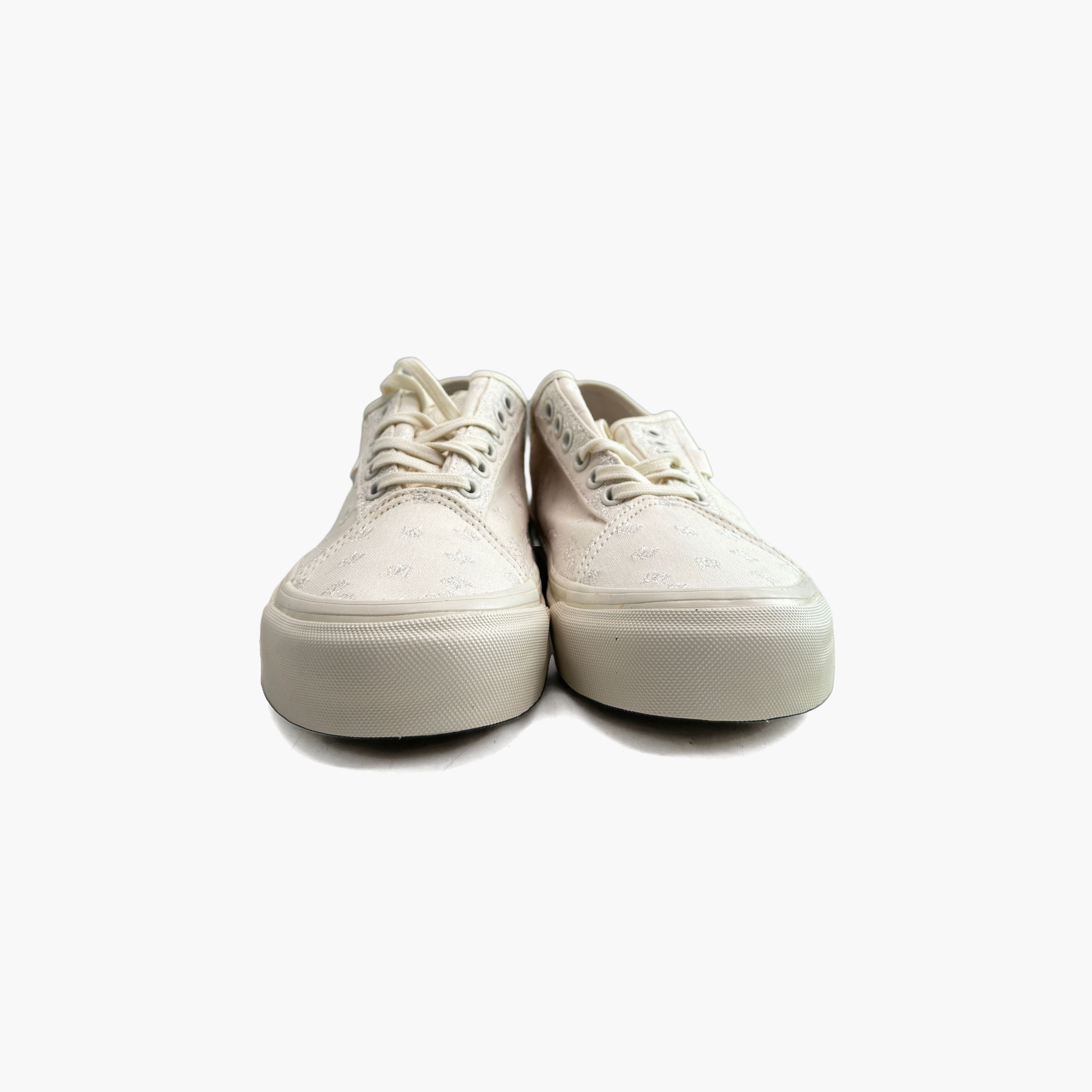 Vans Vans x Rhude Acer NI Diamo Sneakers US 6 Size US 6 / EU 39 - 5 Thumbnail