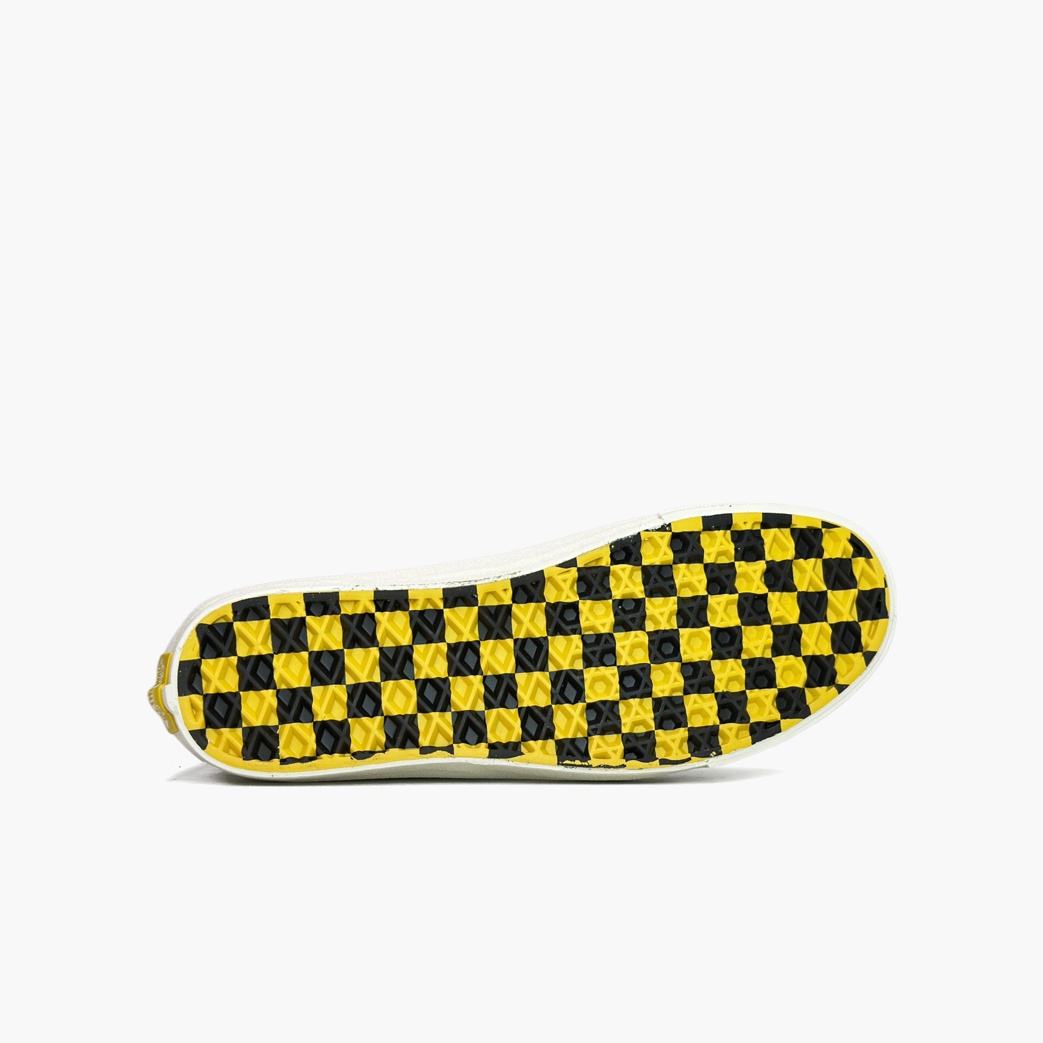 Vans Vans x Rhude Acer NI Diamo Sneakers US 6 Size US 6 / EU 39 - 7 Thumbnail