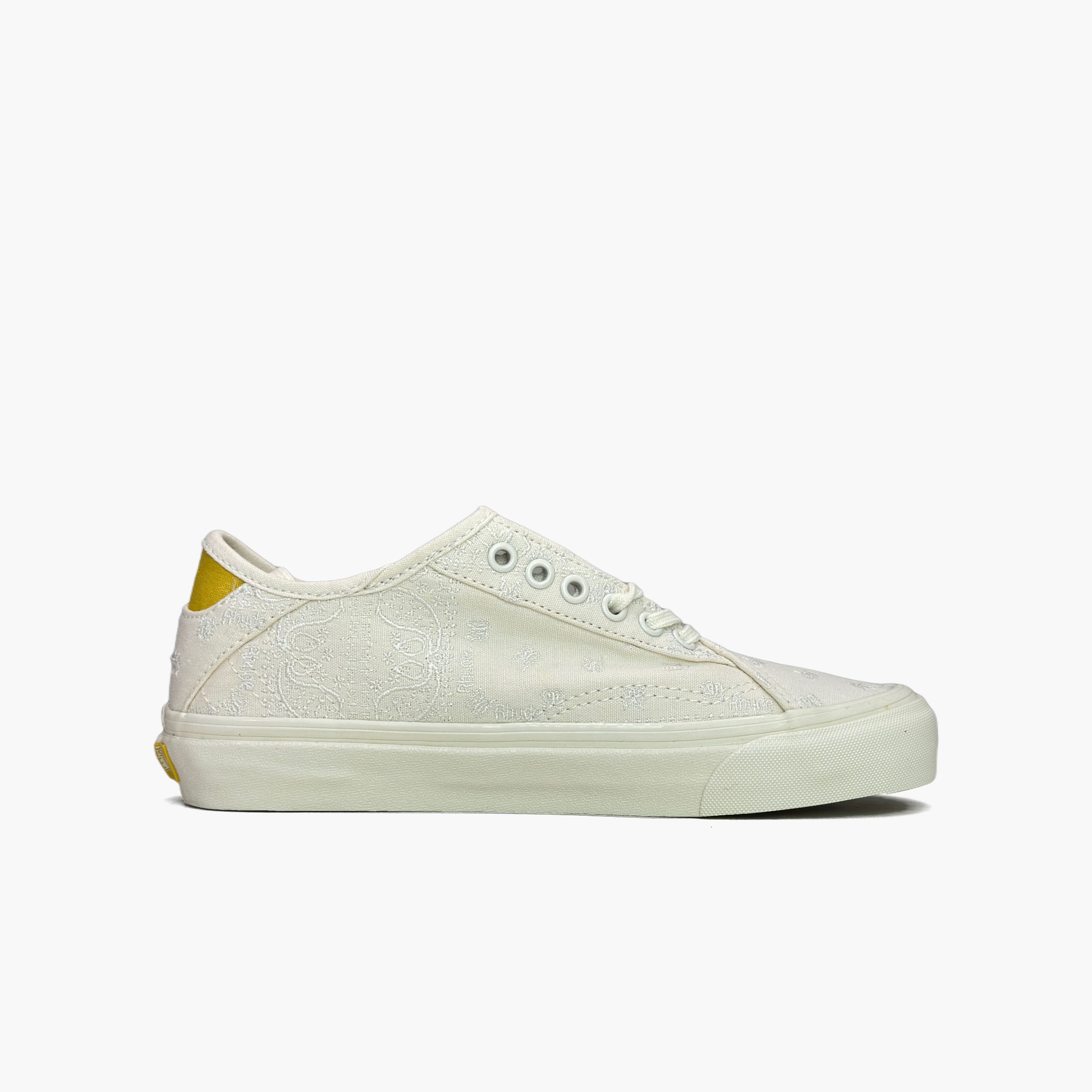 Vans Vans x Rhude Acer NI Diamo Sneakers US 6 Size US 6 / EU 39 - 2 Thumbnail
