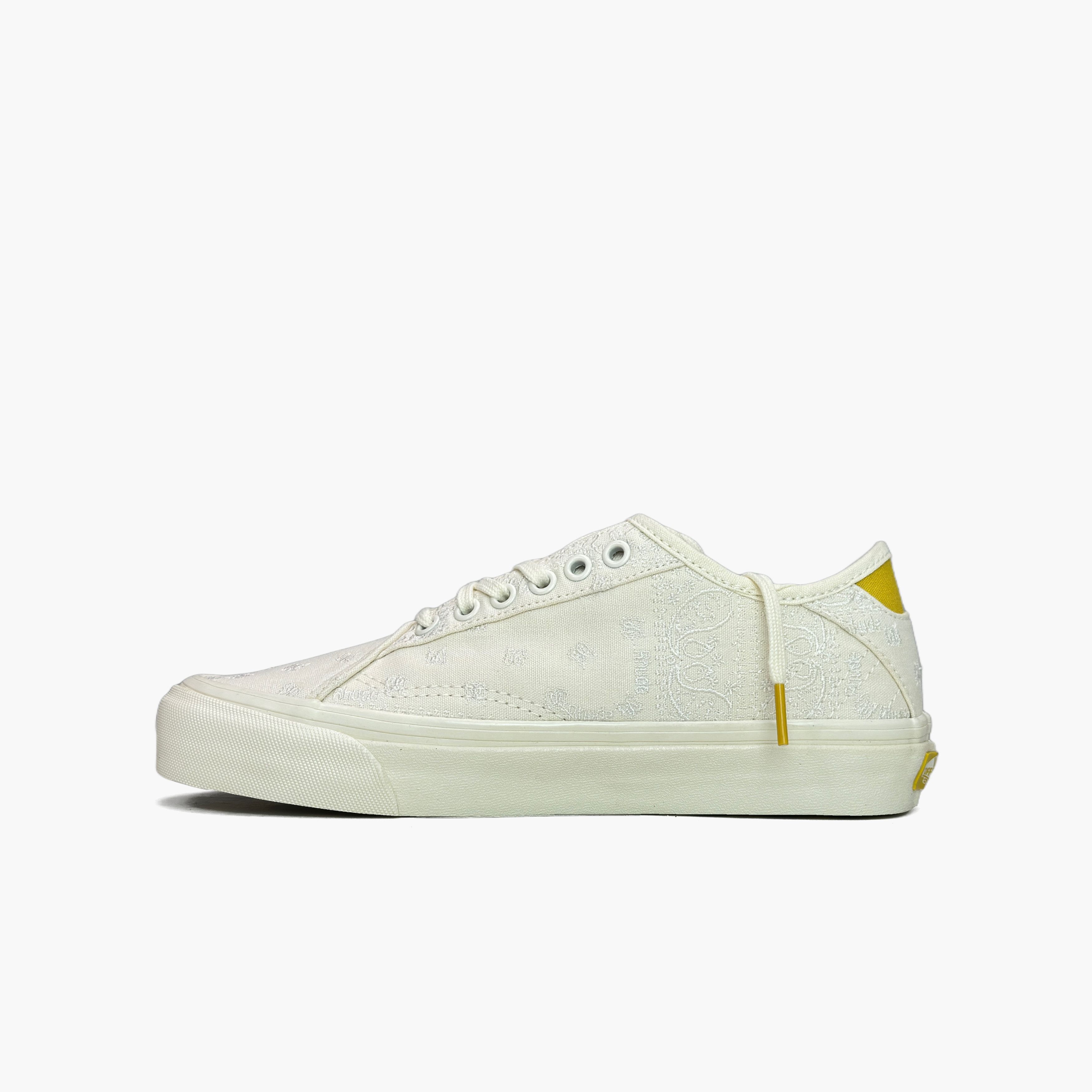 Vans Vans x Rhude Acer NI Diamo Sneakers US 6 Size US 6 / EU 39 - 3 Thumbnail