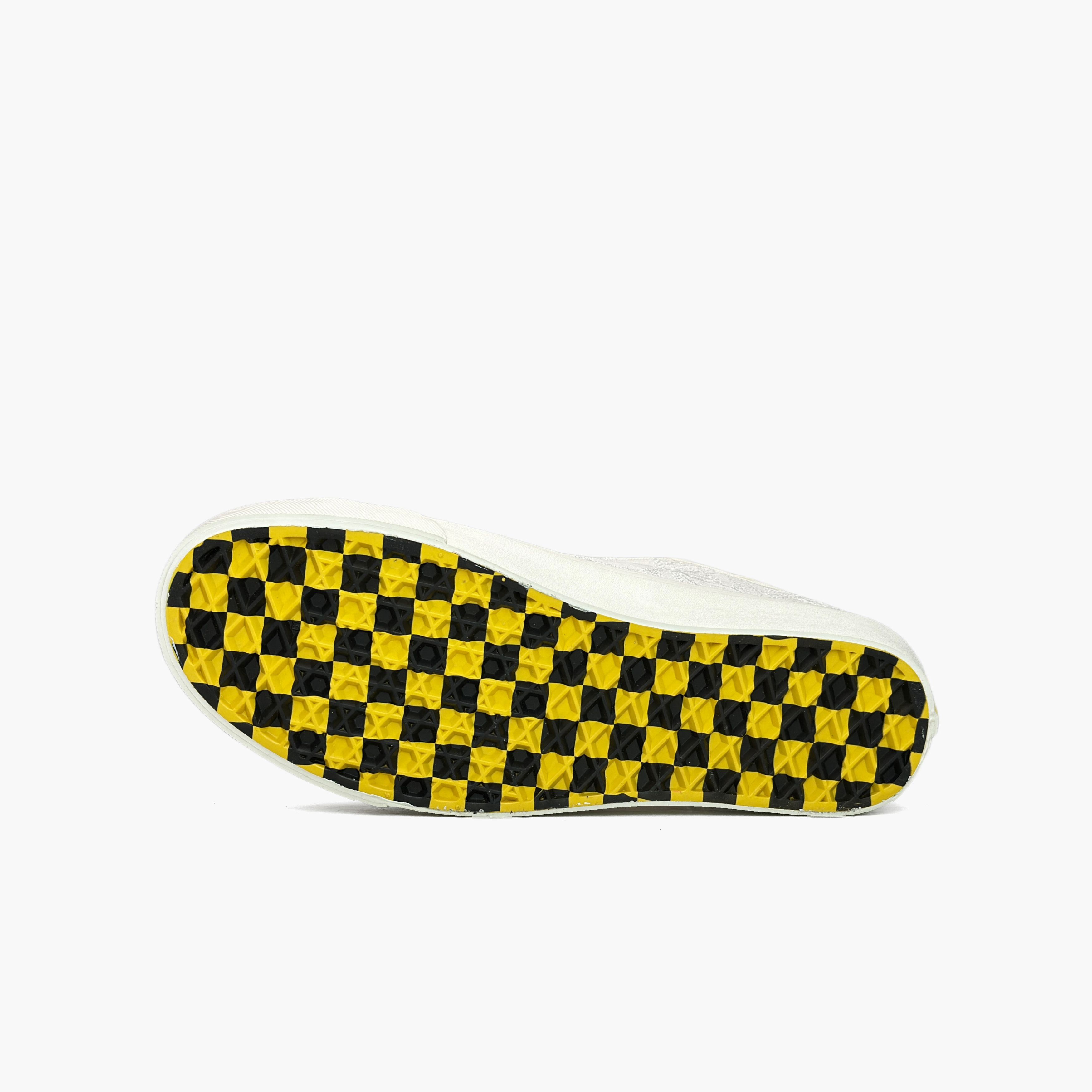 Vans Vans x Rhude Acer NI Diamo Sneakers US 6 Size US 6 / EU 39 - 8 Thumbnail