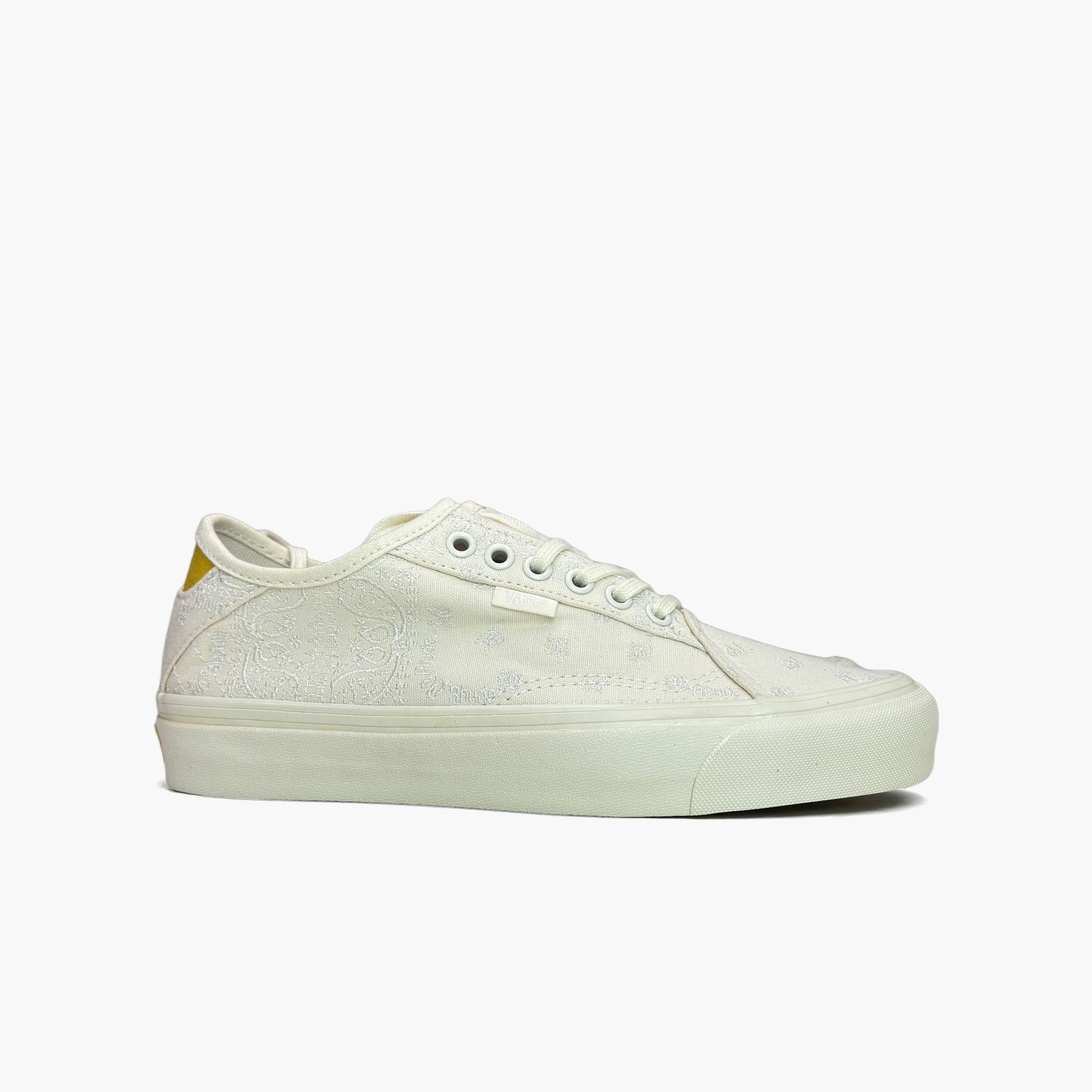 Vans Vans x Rhude Acer NI Diamo Sneakers US 6 Size US 6 / EU 39 - 4 Thumbnail